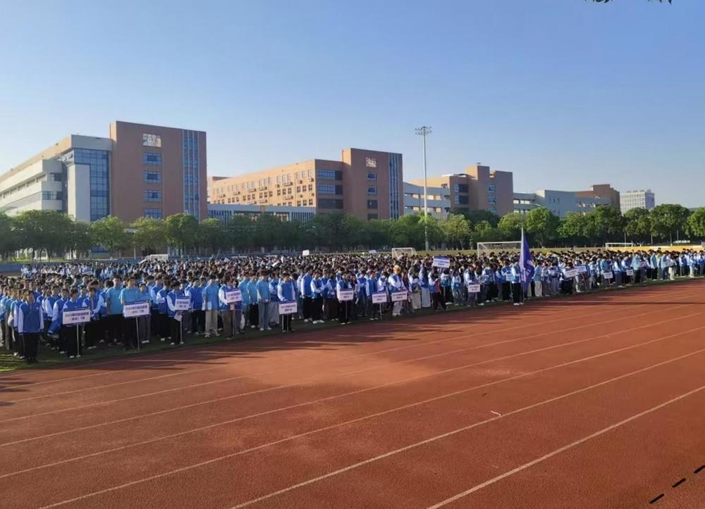 微信图片_20250514105130