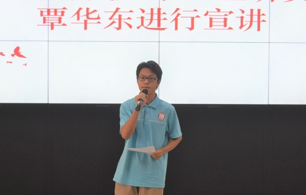 671b96638c4c45aaa8f6afcc4d9c9cd1.jpeg 671b96638c4c45aaa8f6afcc4d9c9cd1.jpeg