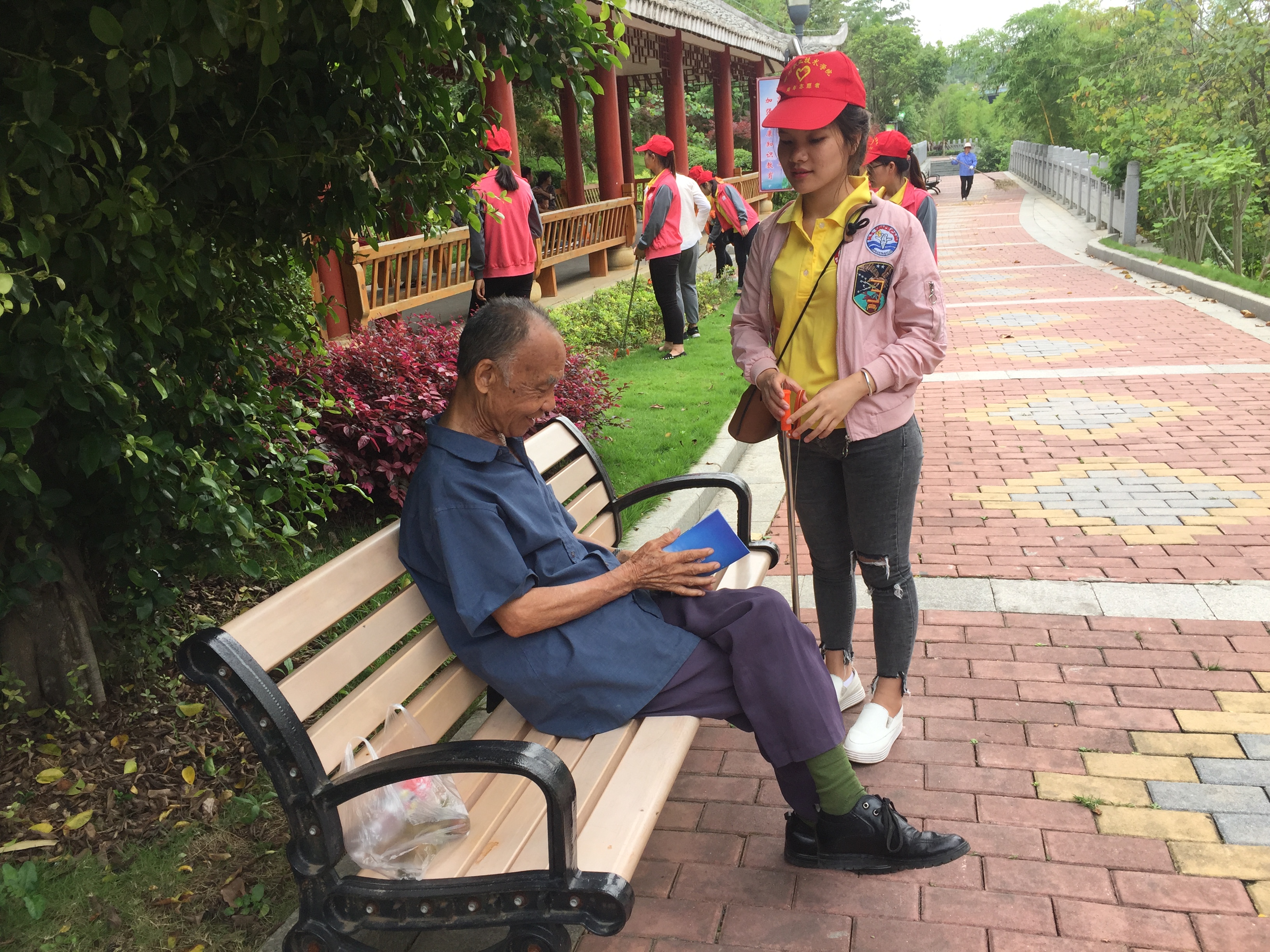 201706081559532116.JPG 201706081559532116.JPG