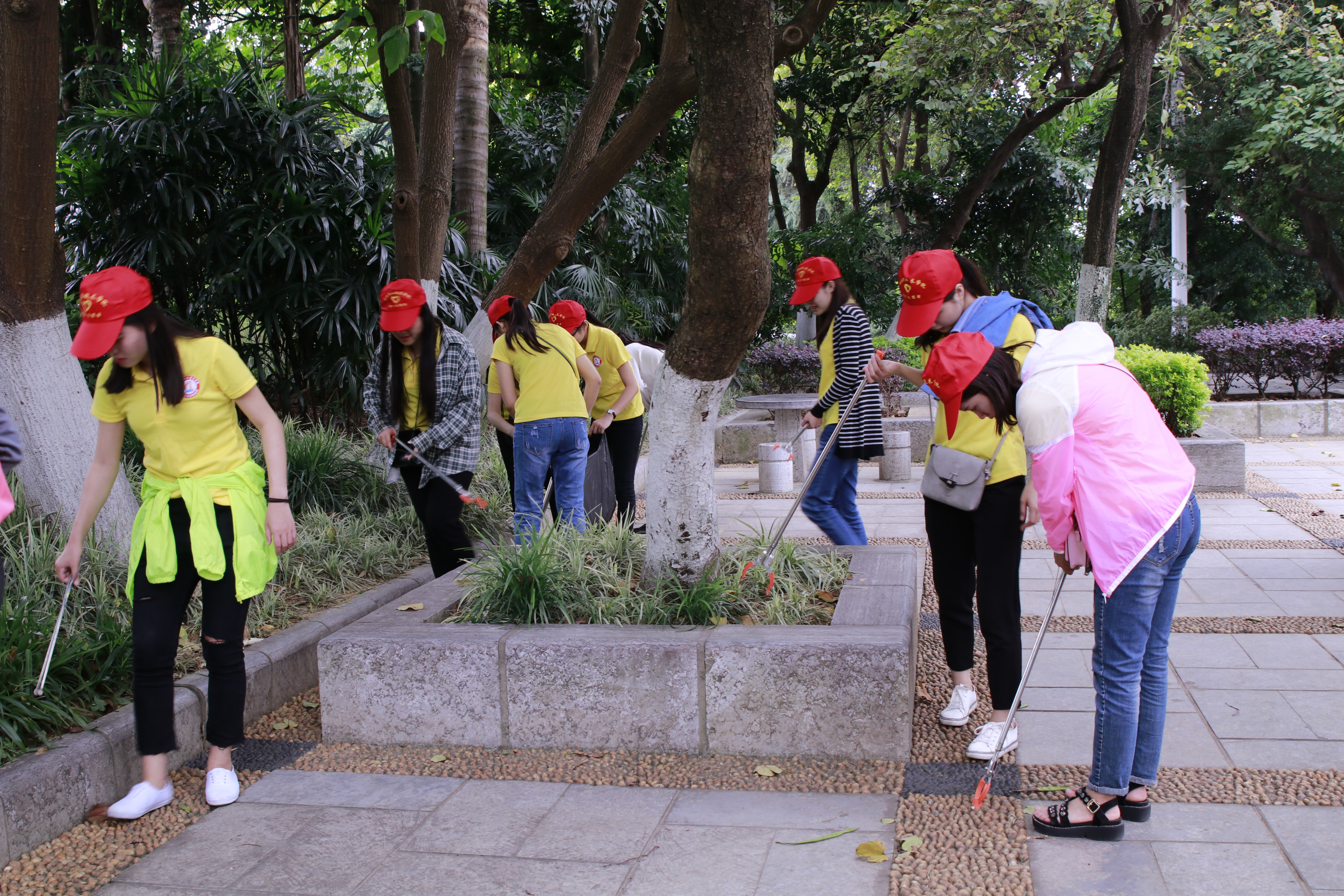 201706081559562914.JPG 201706081559562914.JPG