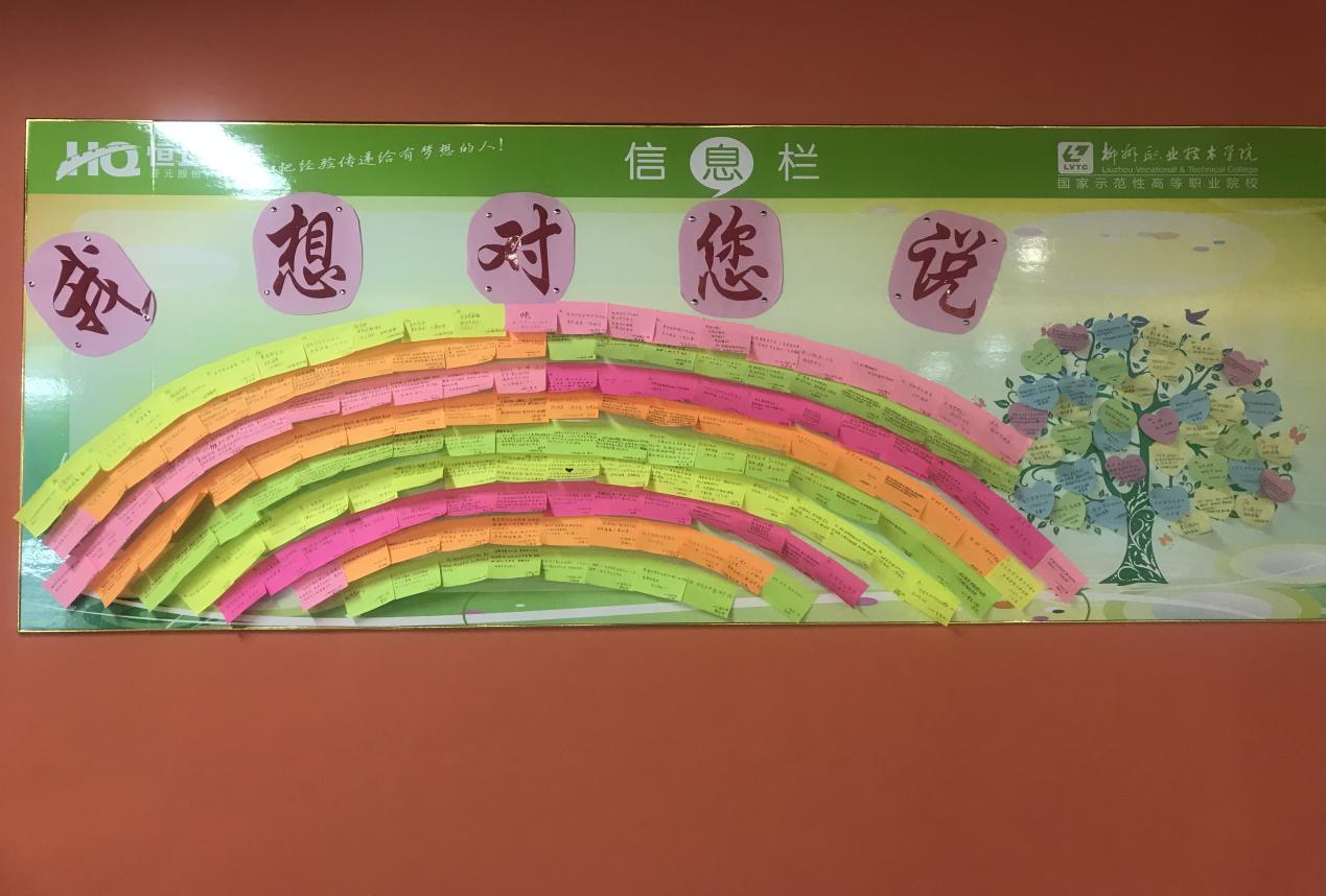 201809172022189071.jpg 201809172022189071.jpg