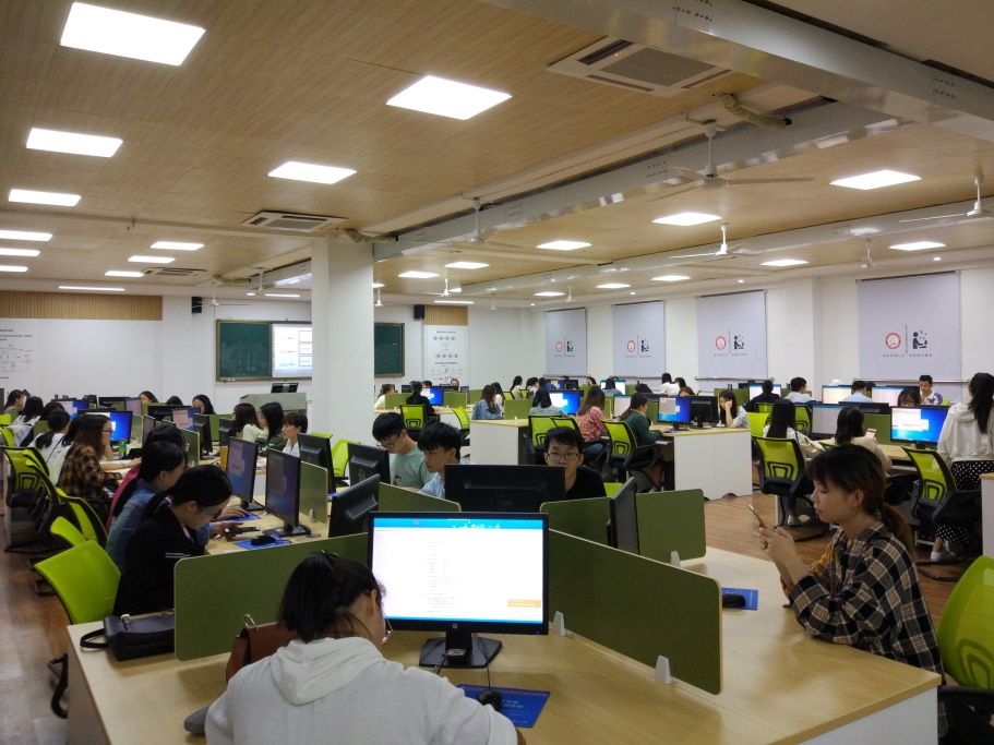 201811141417441777.jpg 201811141417441777.jpg