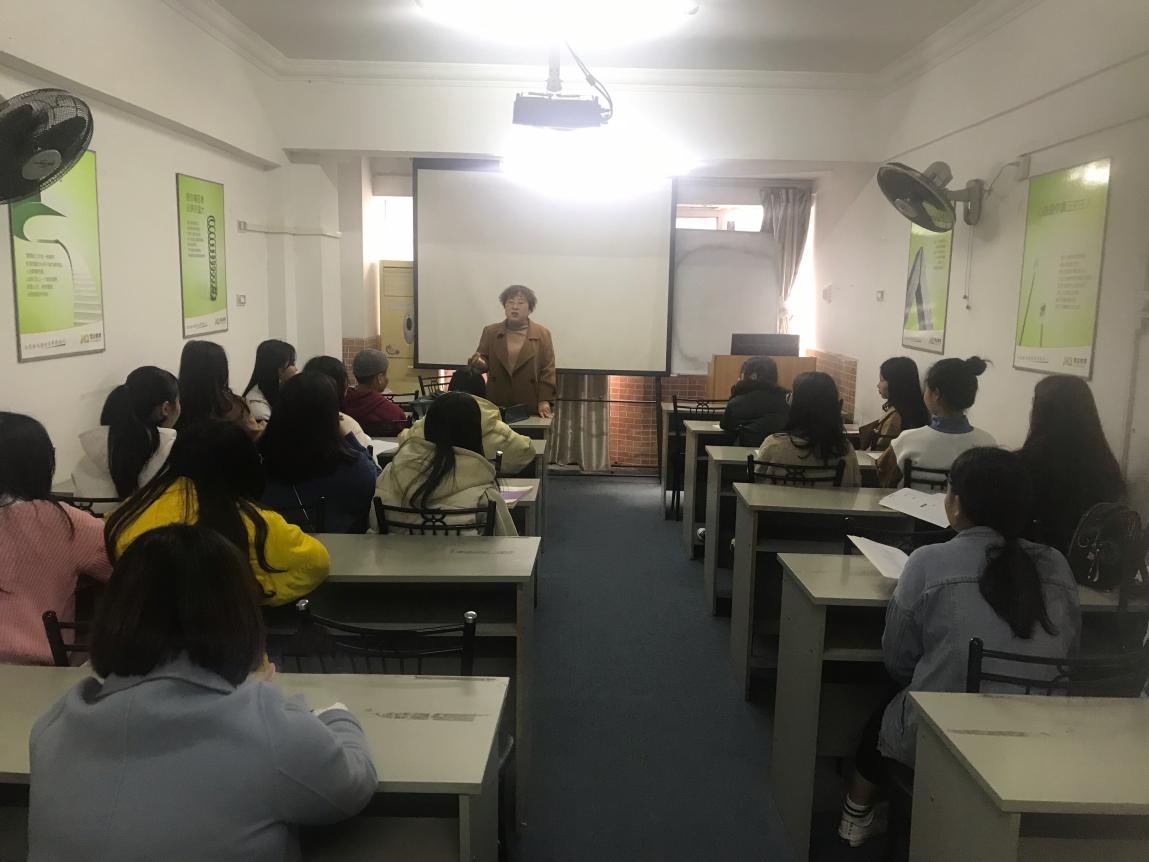 201812241956438300.jpg 201812241956438300.jpg