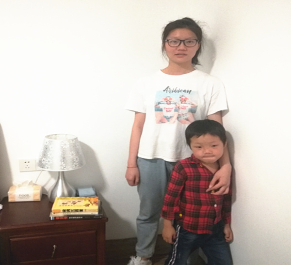 201905221844128033.jpg 201905221844128033.jpg