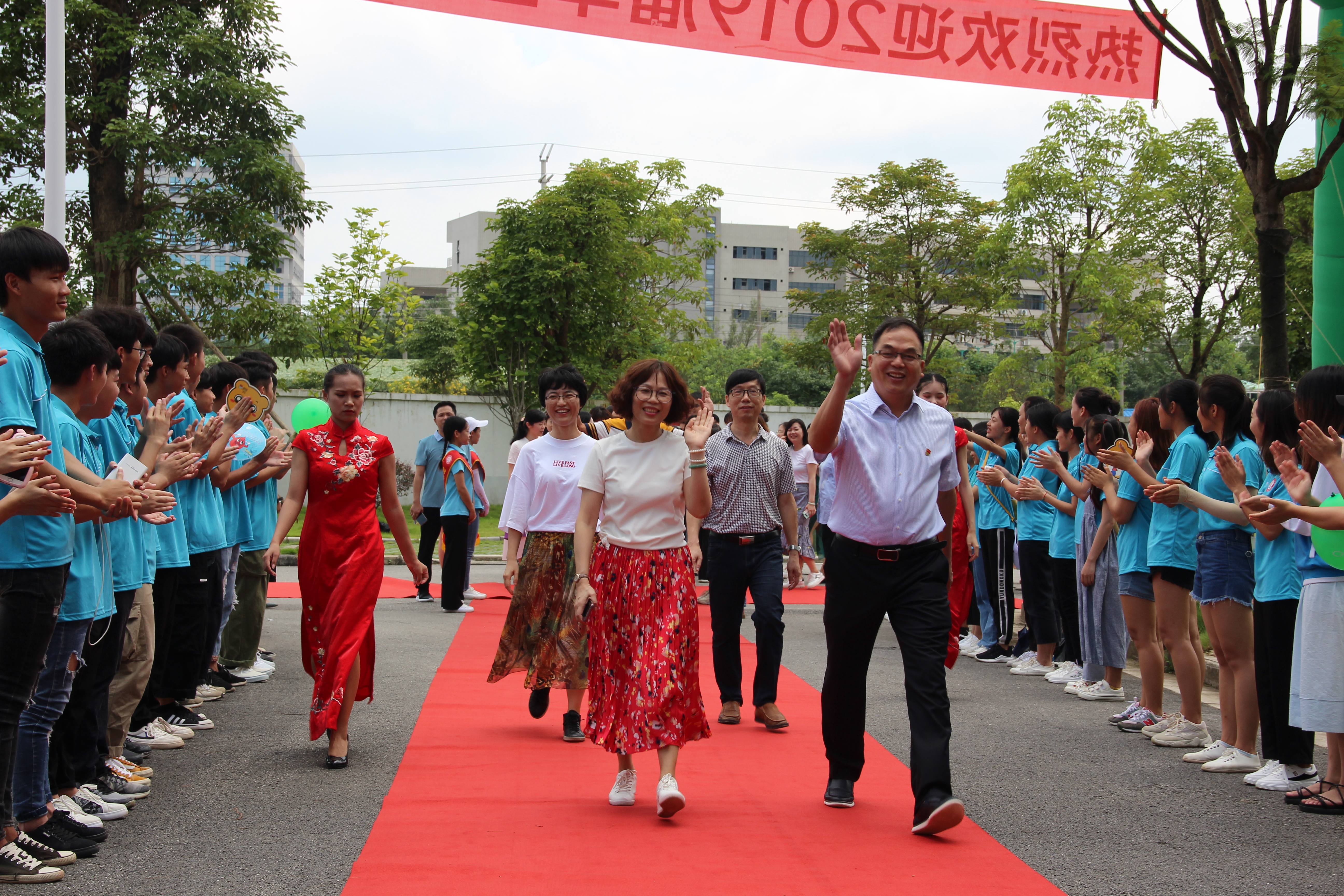 201907011410513331.JPG 201907011410513331.JPG