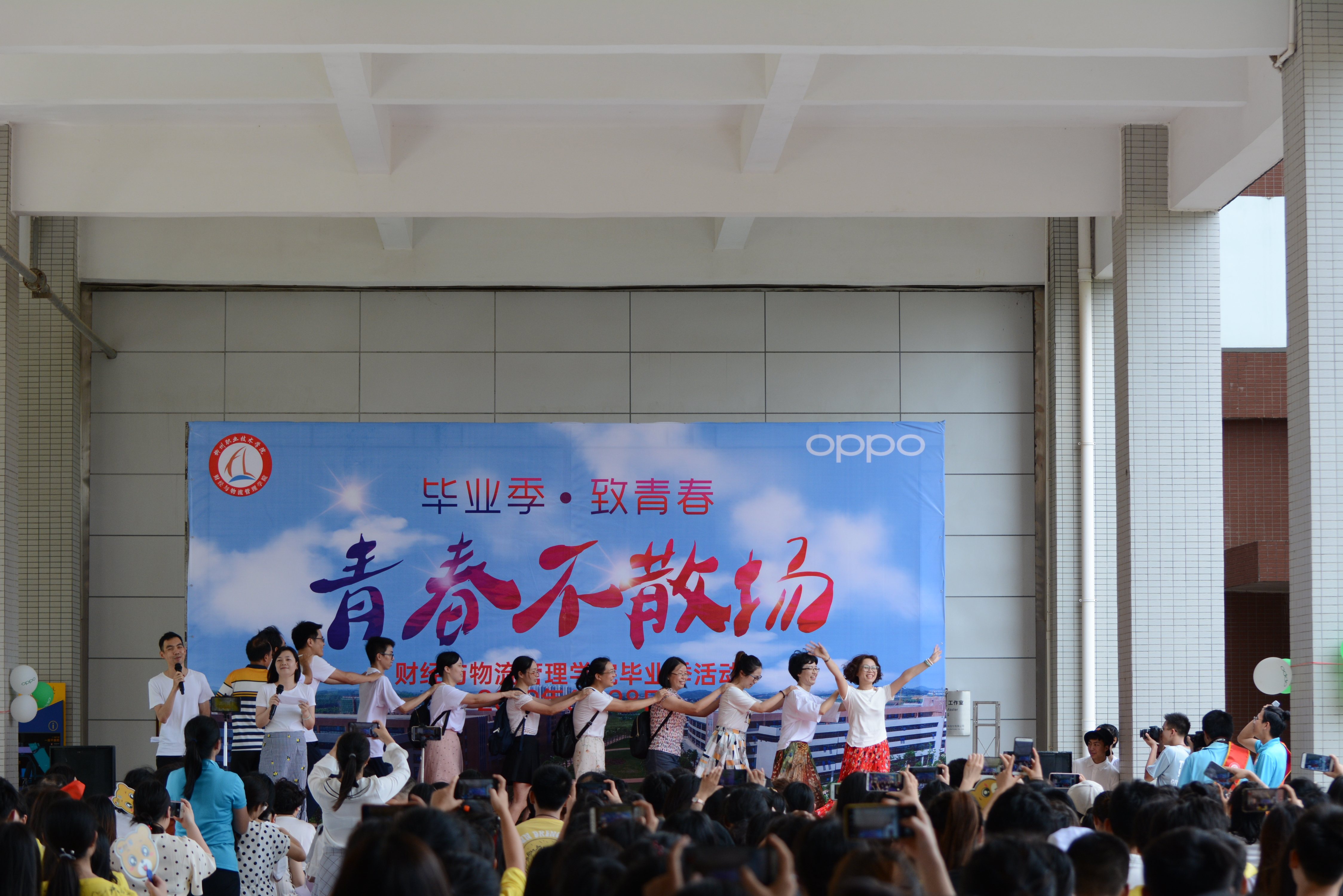 201907011416446478.JPG 201907011416446478.JPG