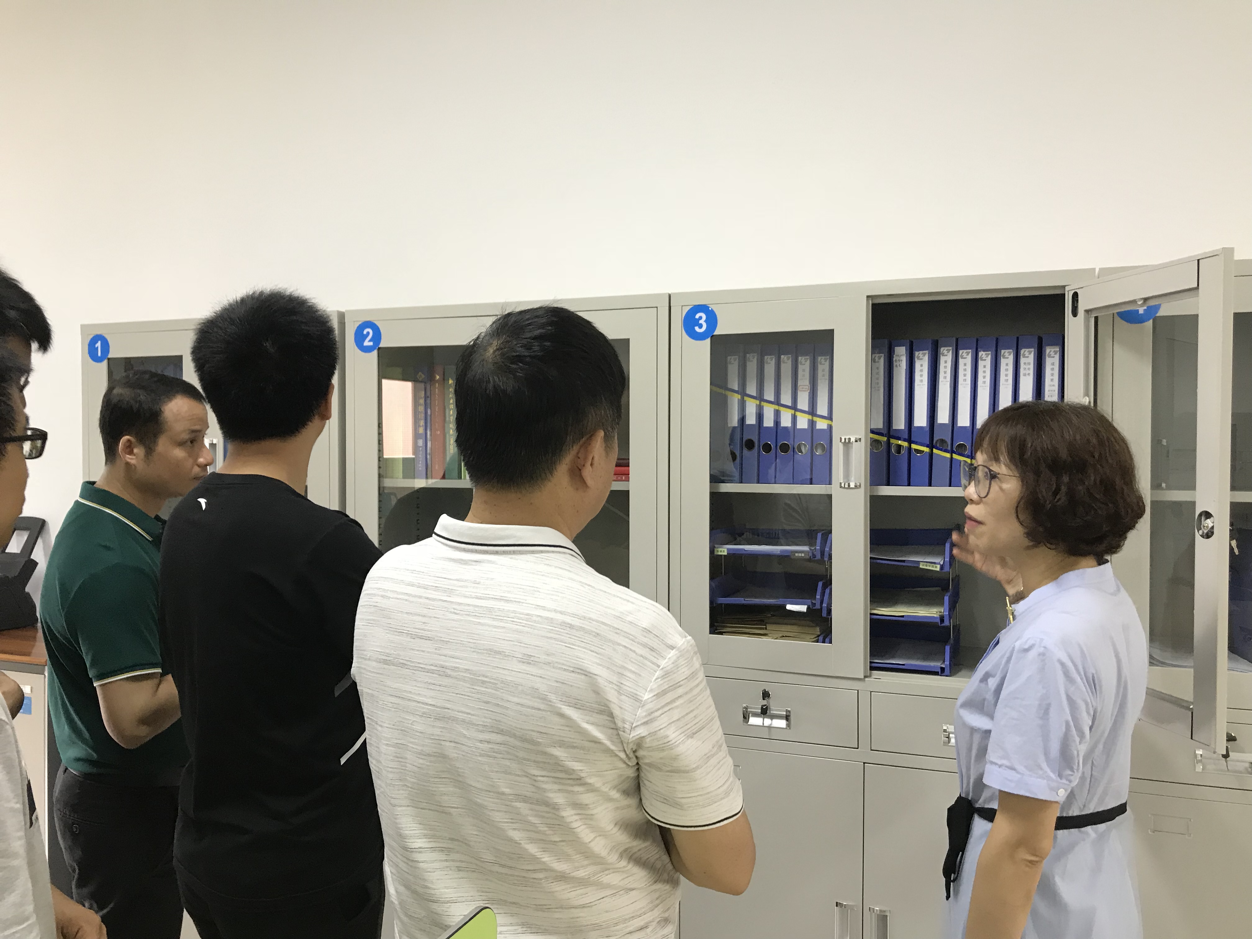 201907100855131766.jpg 201907100855131766.jpg