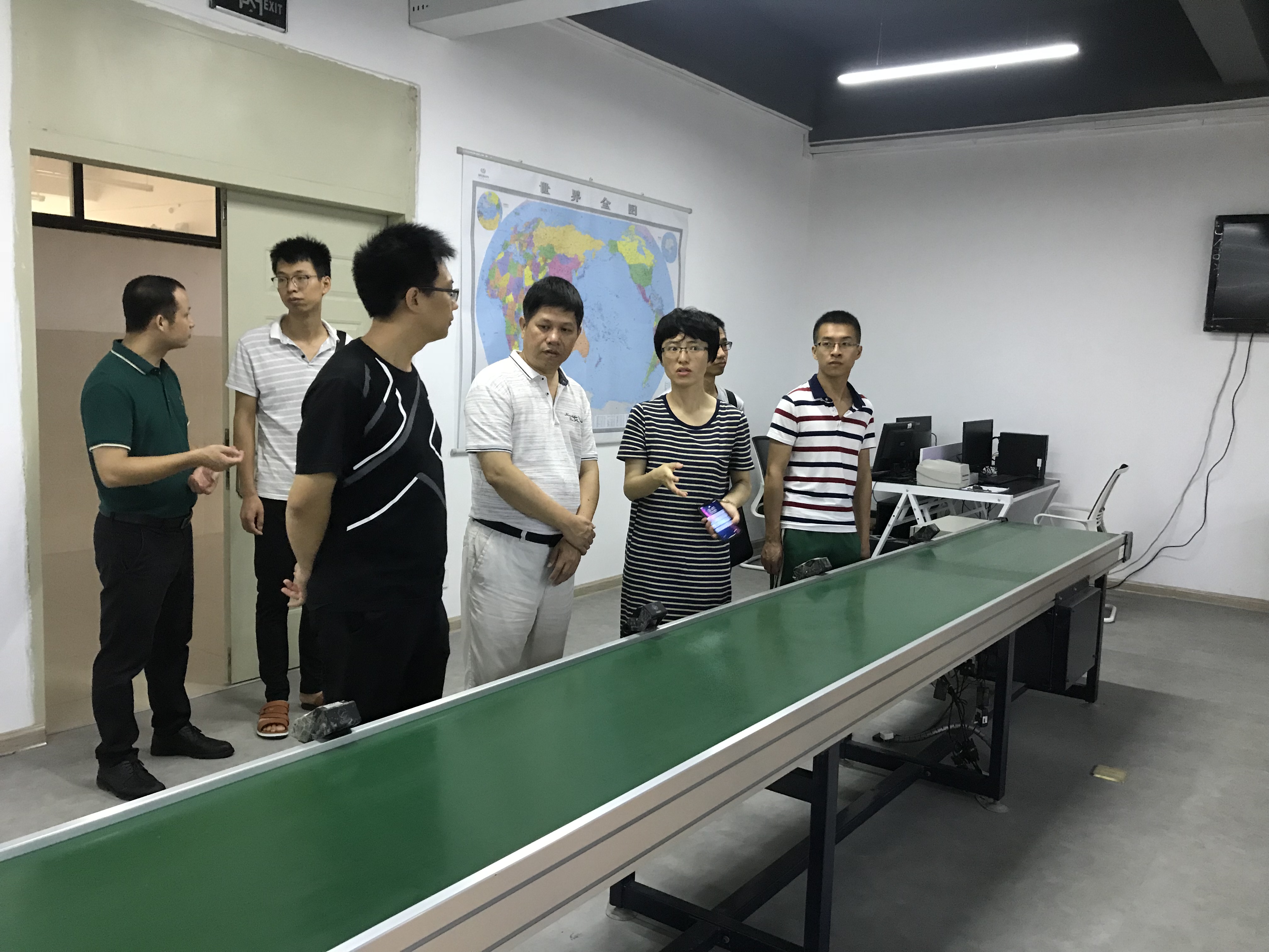 201907100855497529.jpg 201907100855497529.jpg