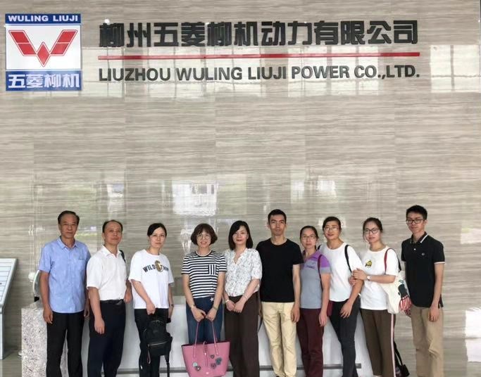 201907150914544713.jpg 201907150914544713.jpg