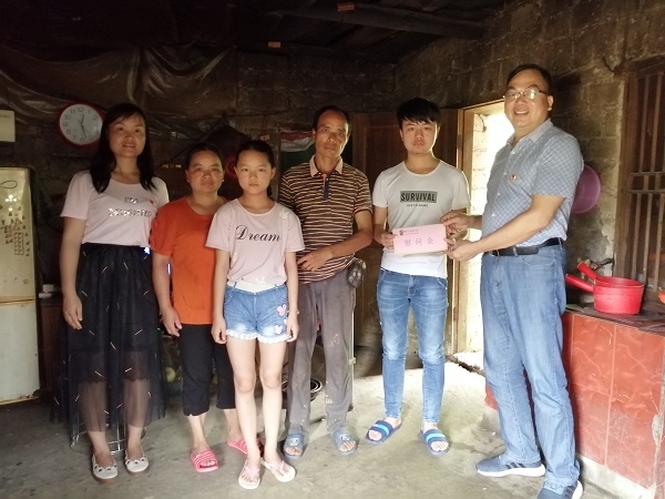 201907241431549153.jpg 201907241431549153.jpg