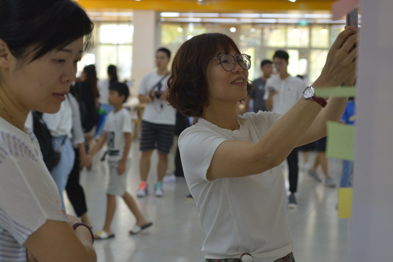 201909121604246598.png 201909121604246598.png