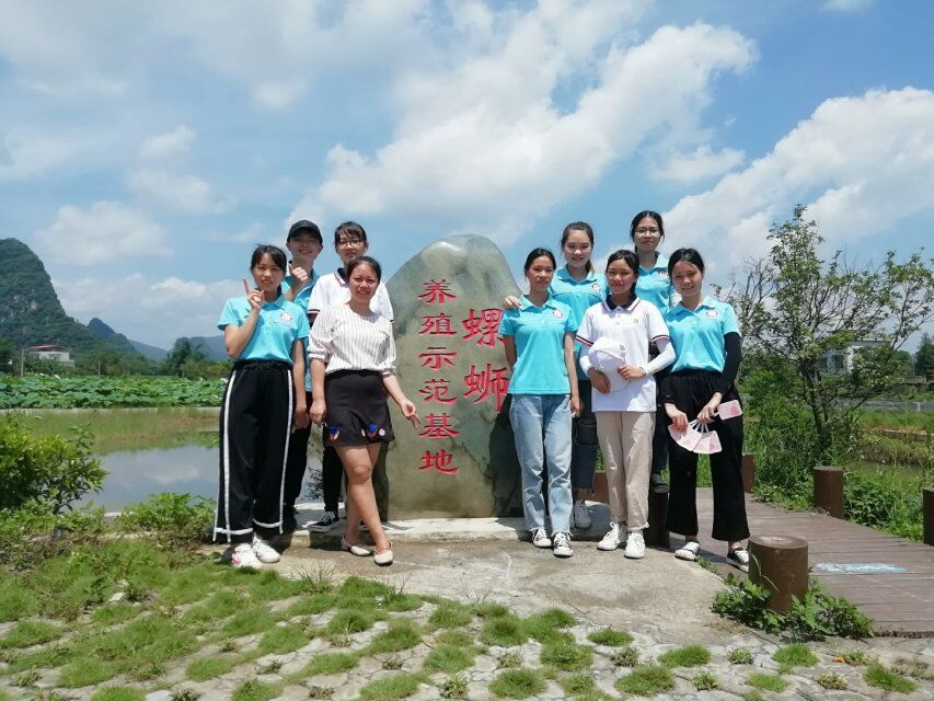 201910151941411271.jpg 201910151941411271.jpg