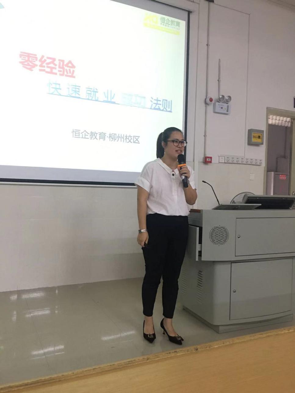 201910211613219997.jpg 201910211613219997.jpg