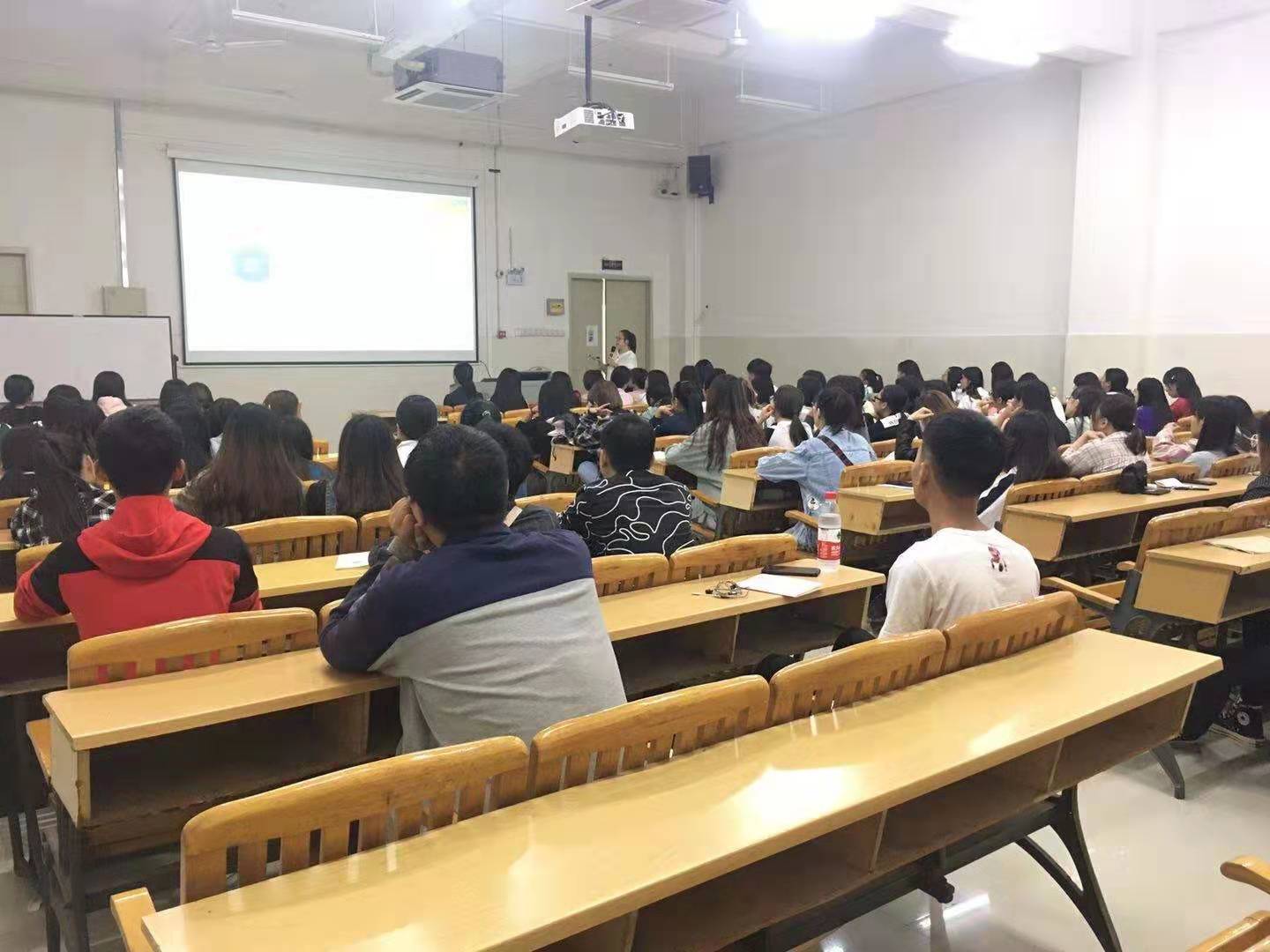 201910211614225098.jpg 201910211614225098.jpg