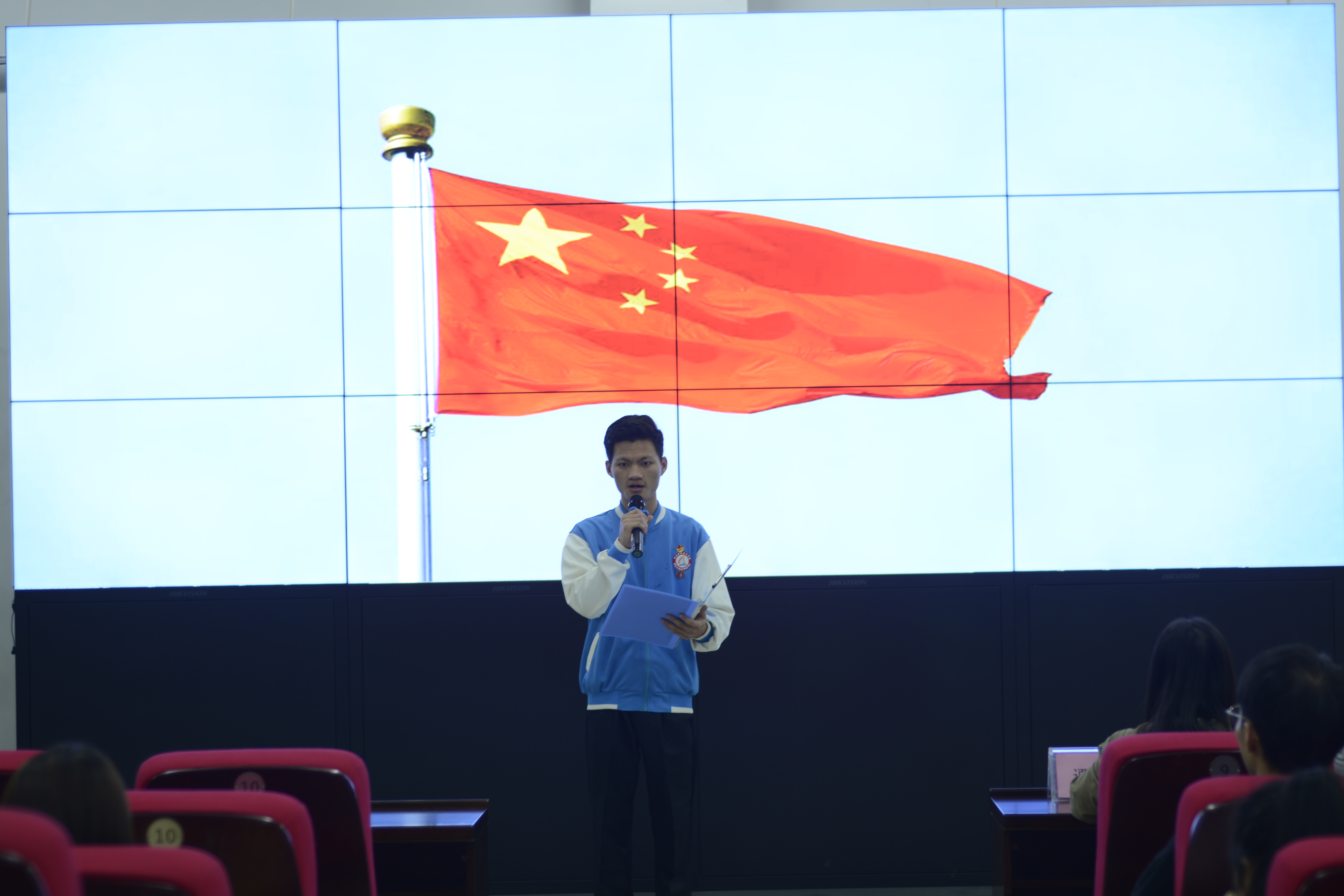 201910221811174976.JPG 201910221811174976.JPG