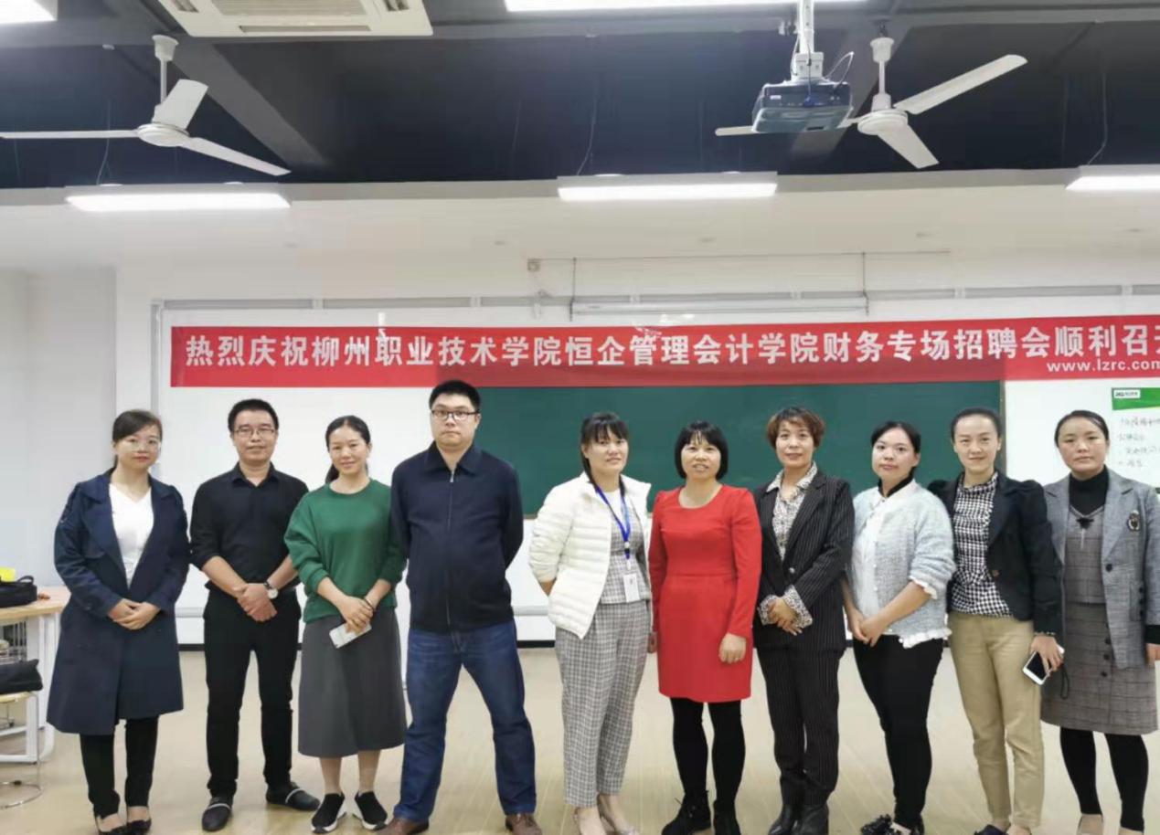 201910281056013097.jpg 201910281056013097.jpg