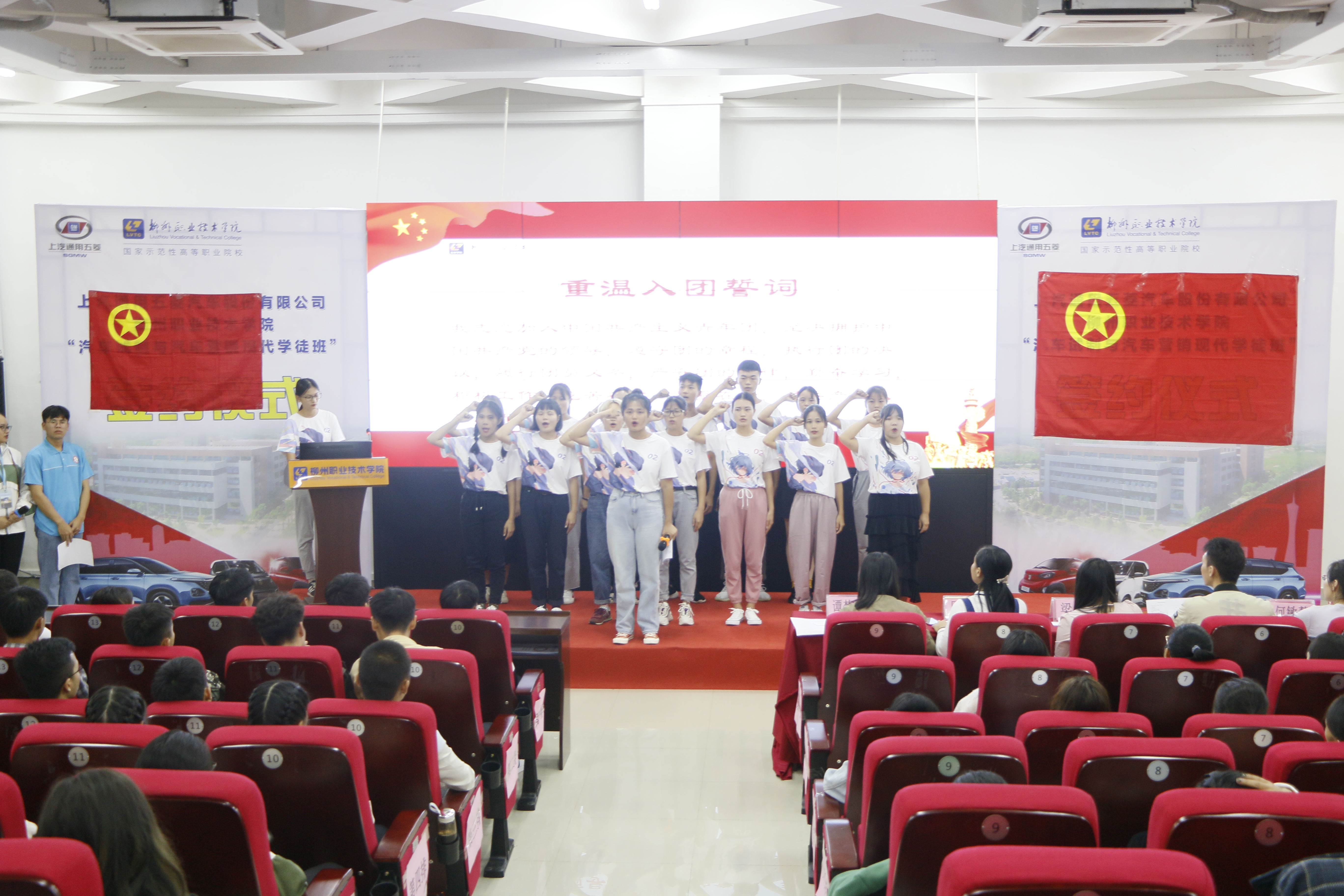 201910281836510859.jpg 201910281836510859.jpg