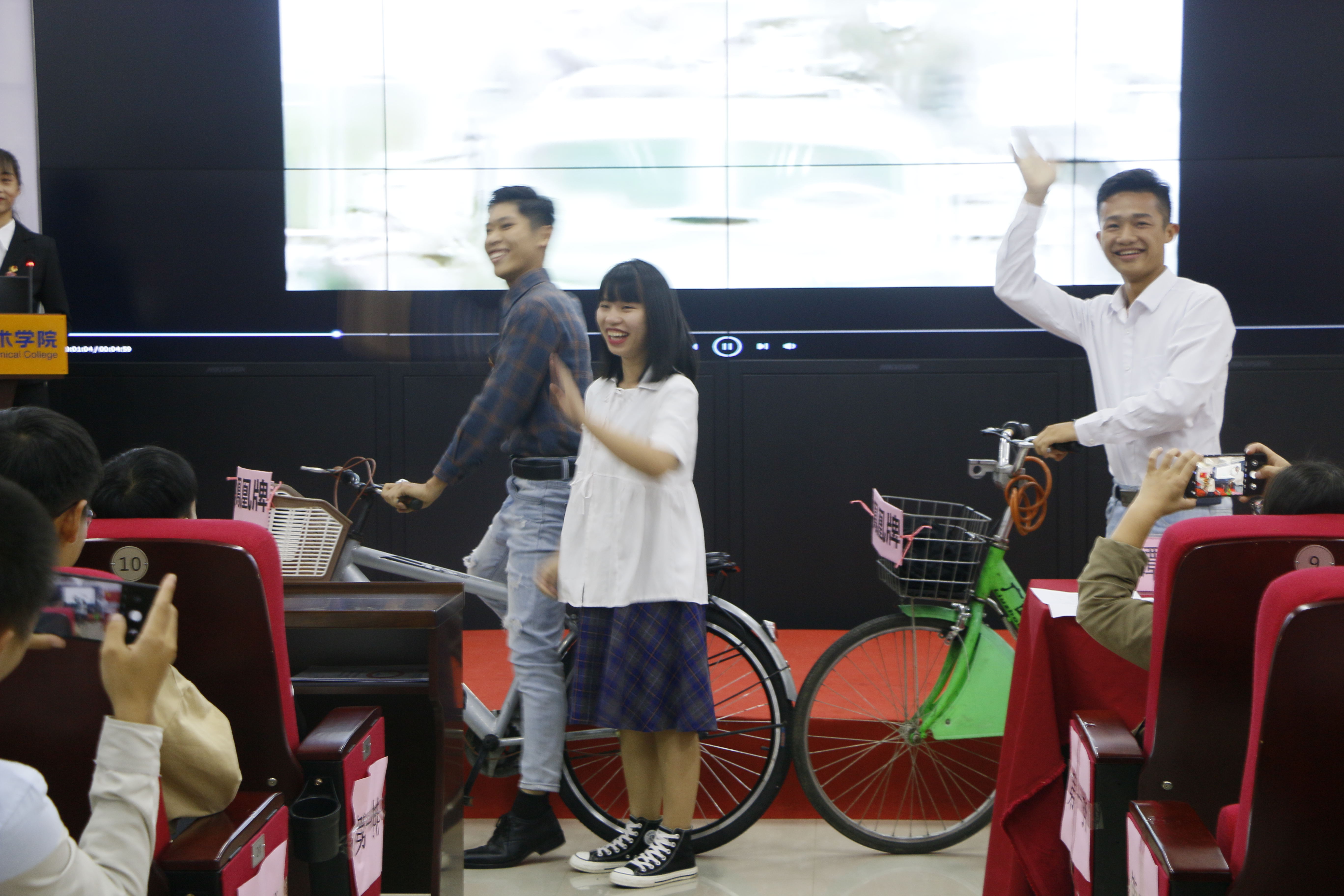 201910281837508841.jpg 201910281837508841.jpg