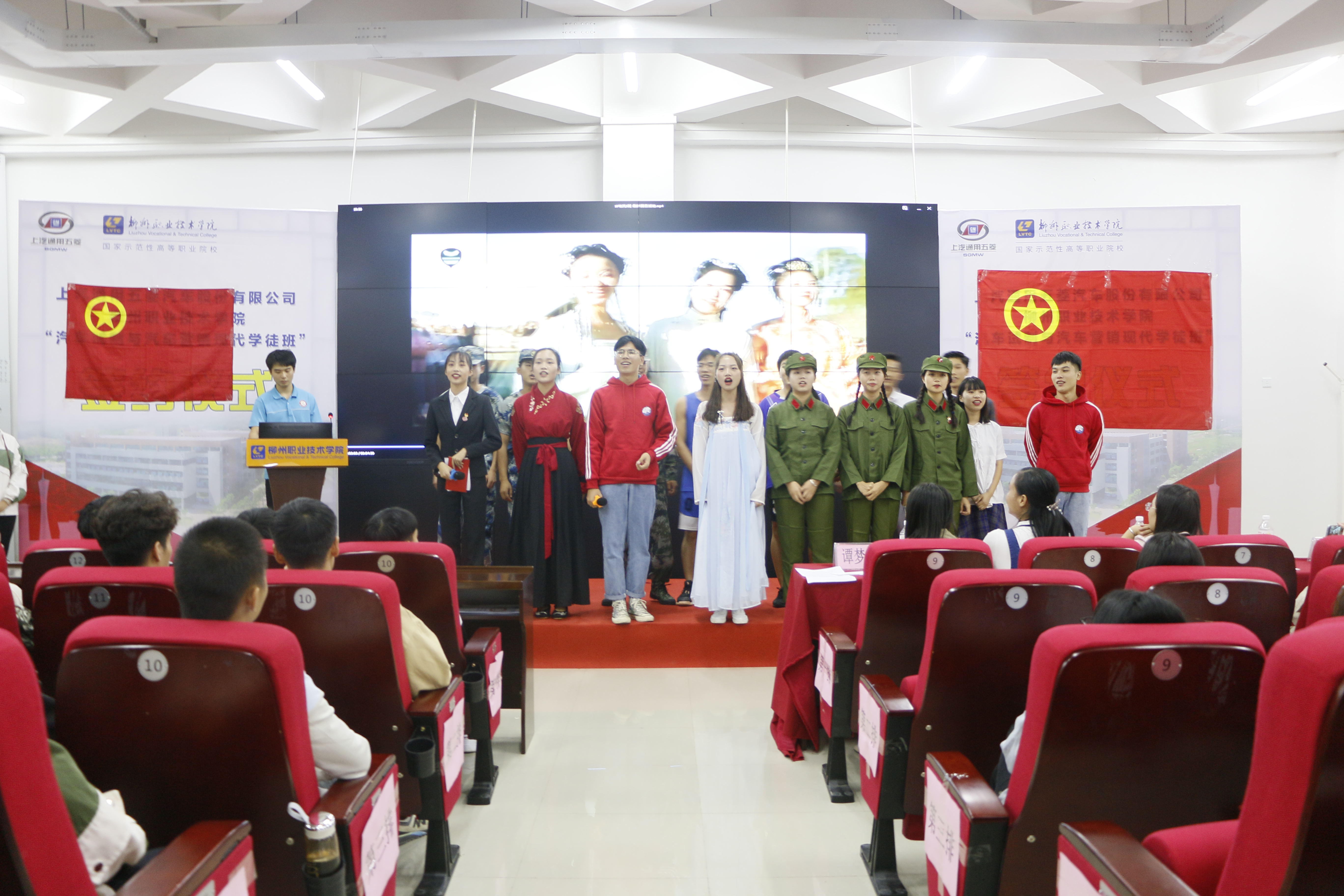 201910281838521484.jpg 201910281838521484.jpg