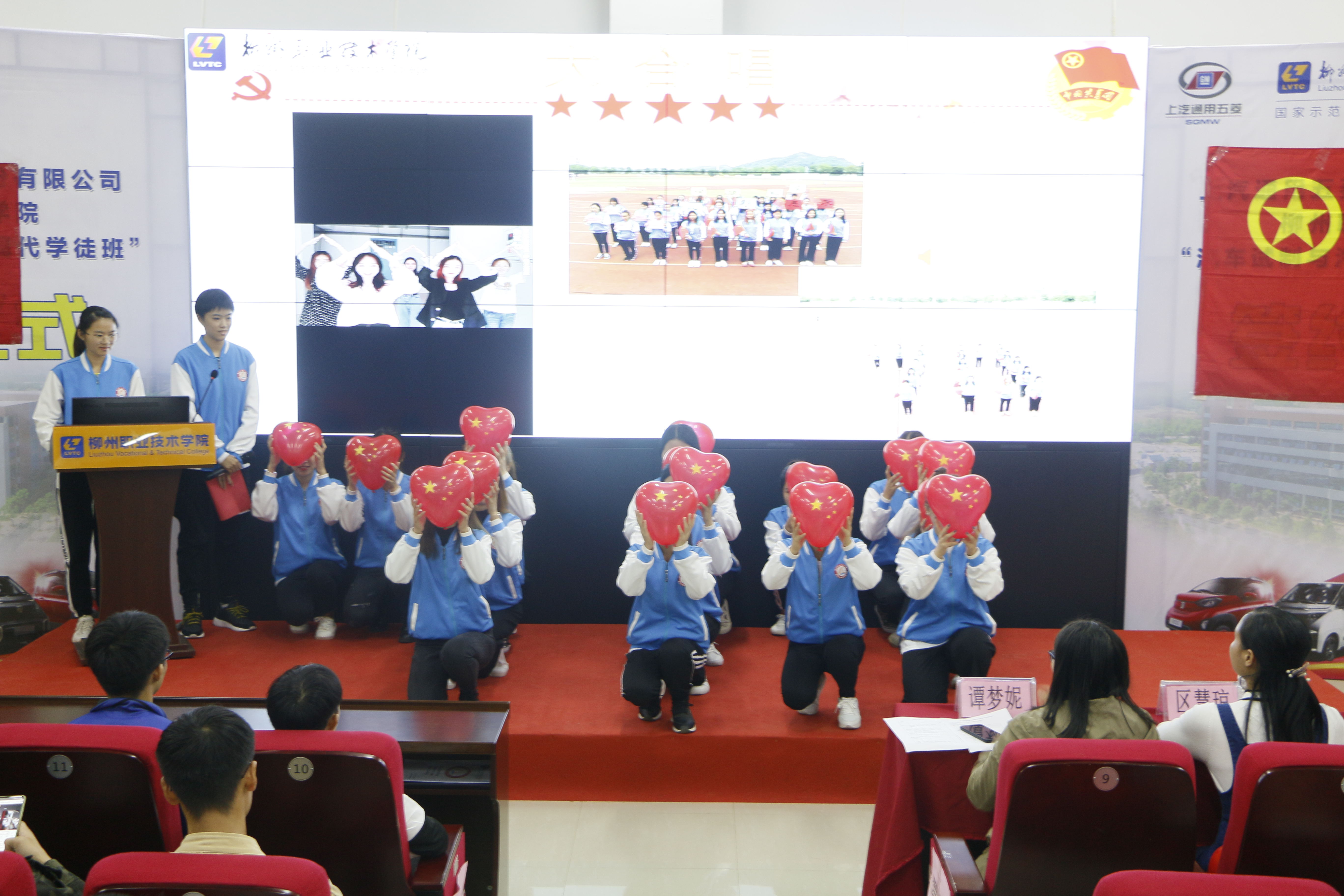 201910281839416983.jpg 201910281839416983.jpg