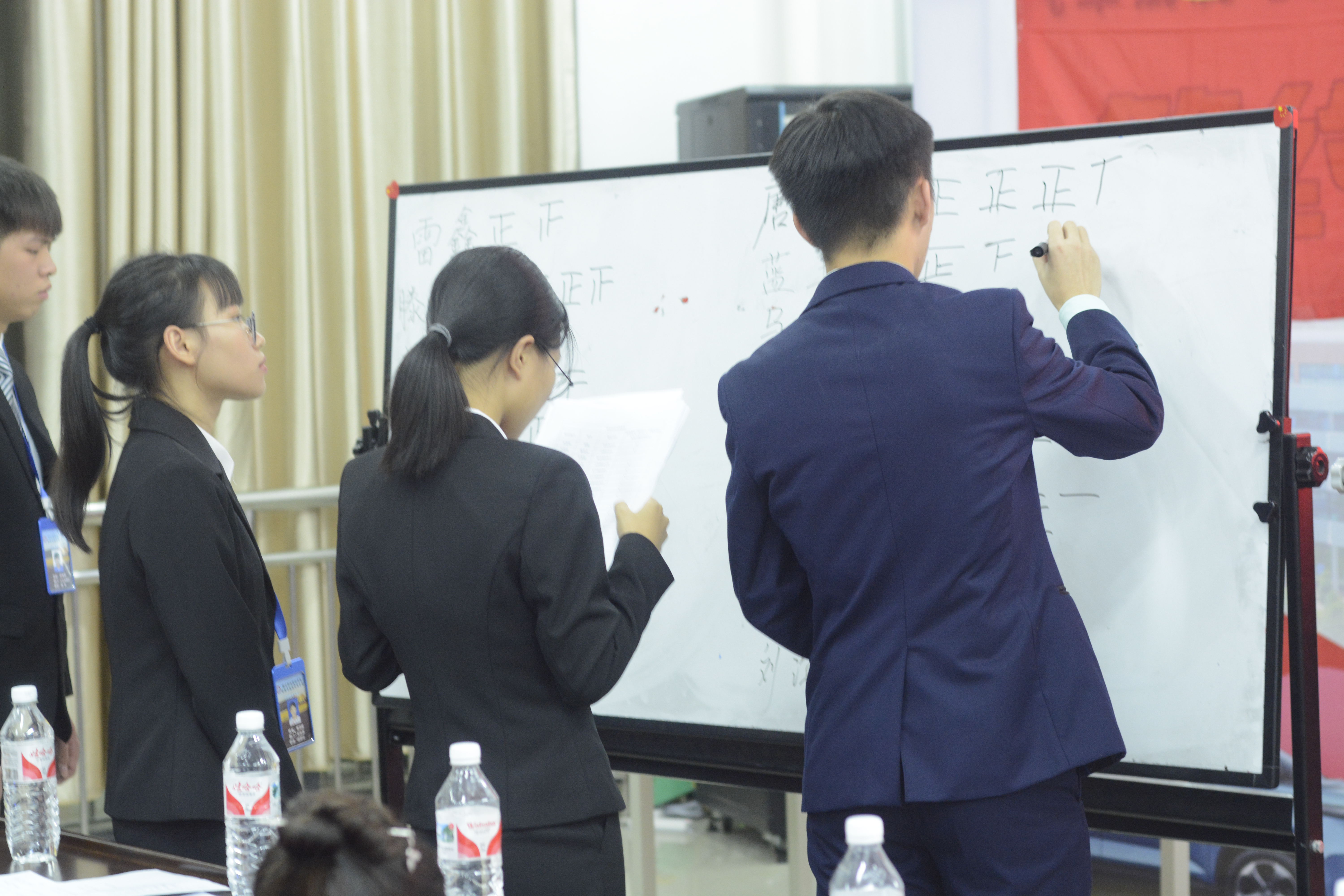 201910311134127526.jpg 201910311134127526.jpg