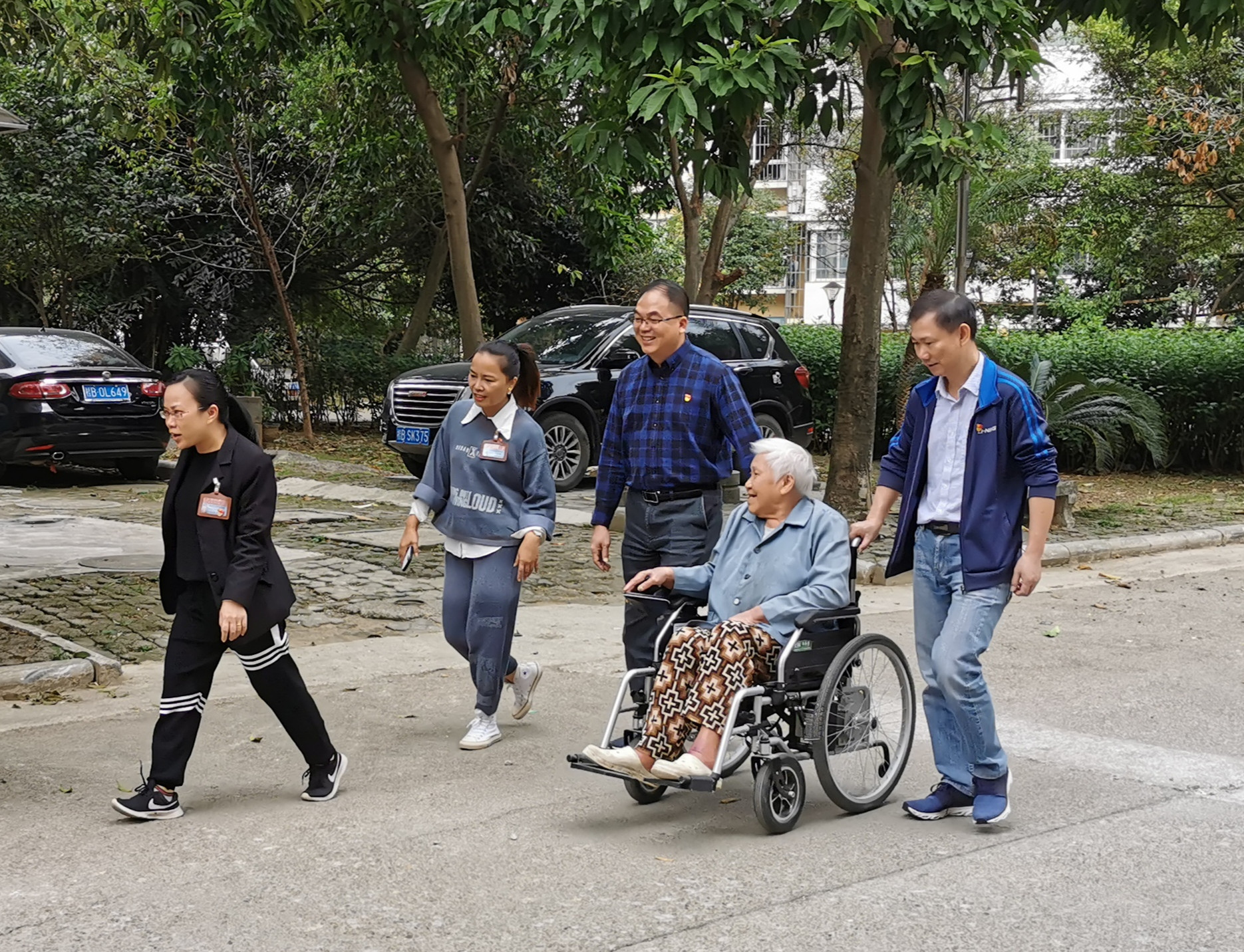 201911041223384467.jpg 201911041223384467.jpg