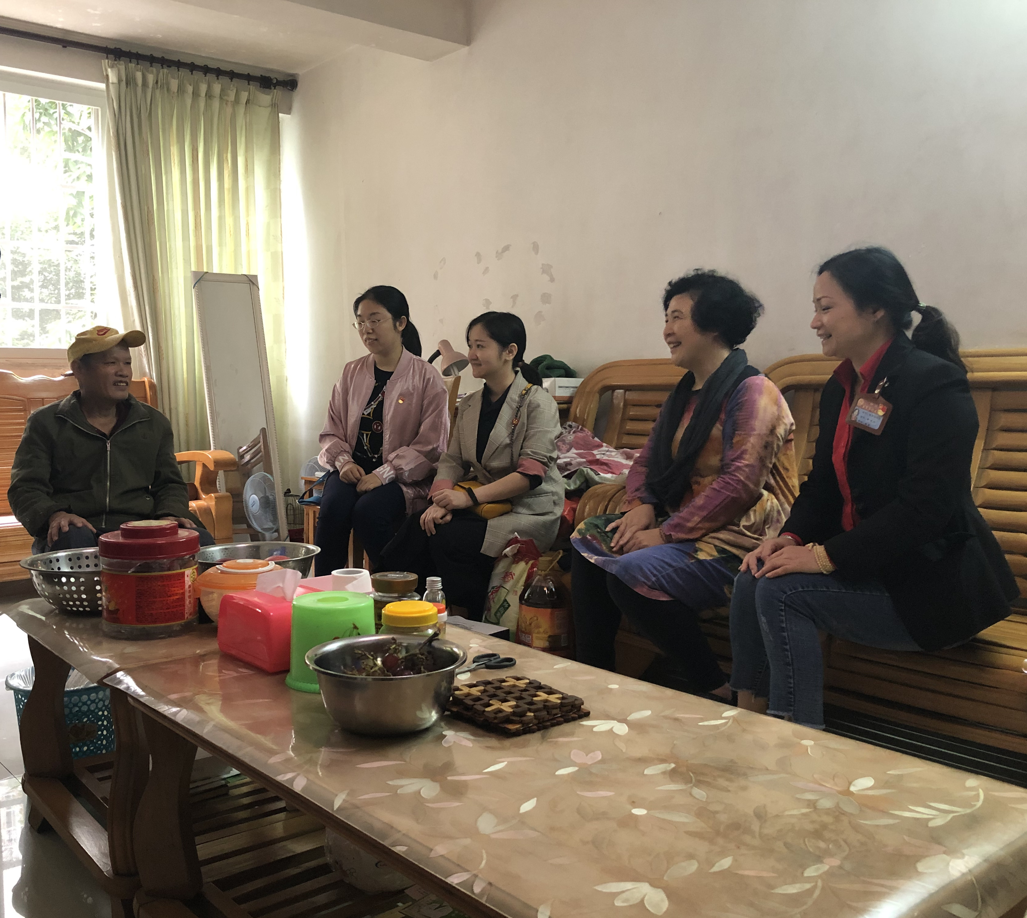 201911041225301548.jpg 201911041225301548.jpg