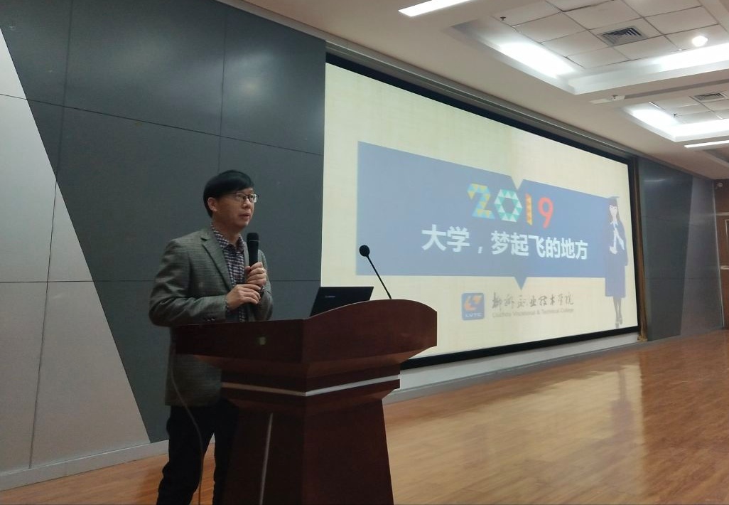 201911121442486748.jpg 201911121442486748.jpg