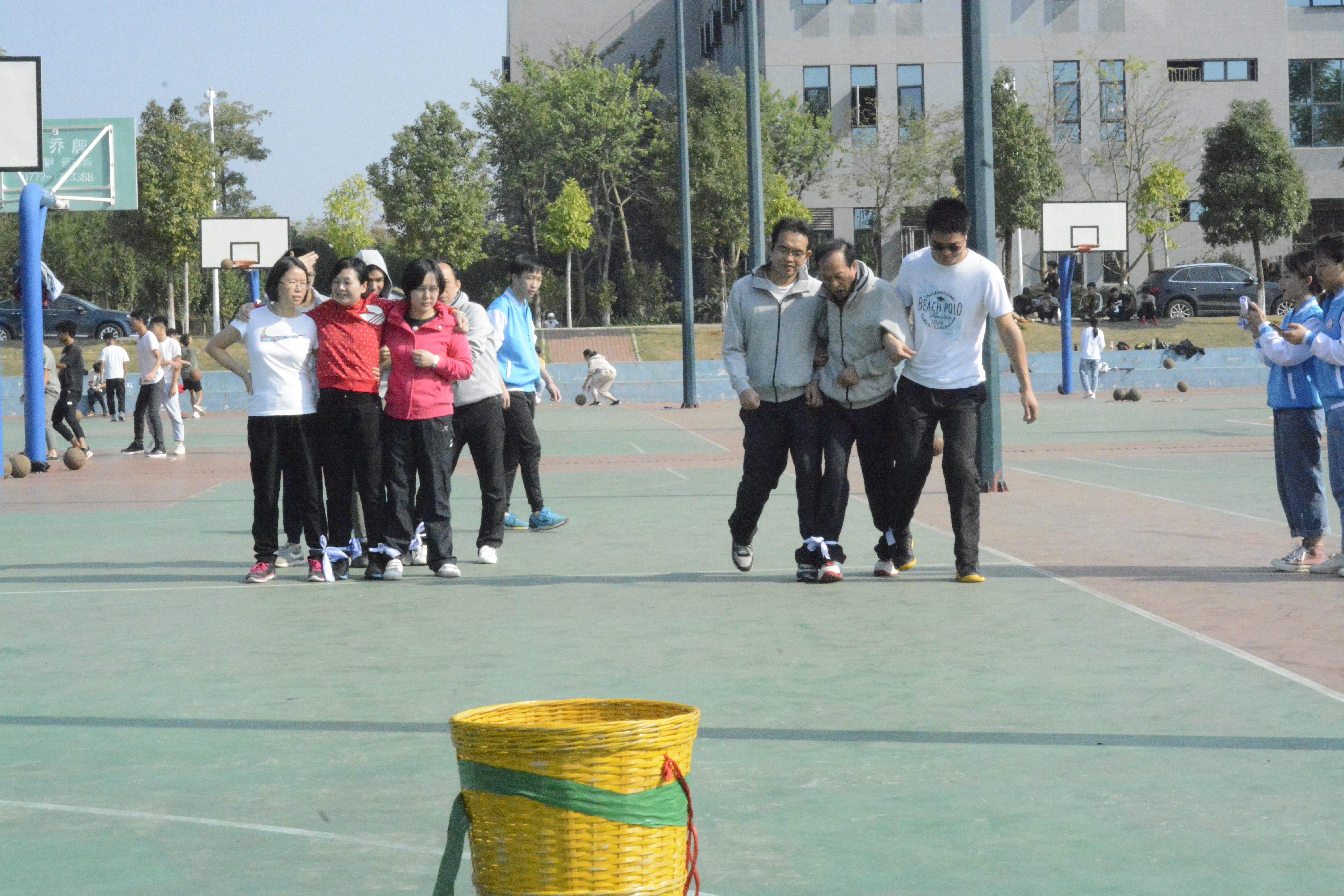 201911132159525547.JPG 201911132159525547.JPG