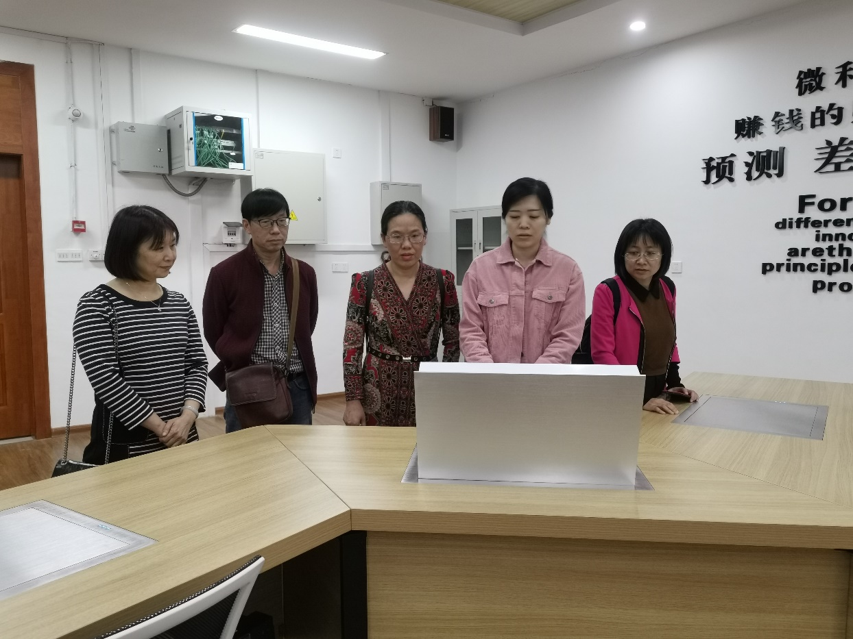 201911180905295967.jpg 201911180905295967.jpg