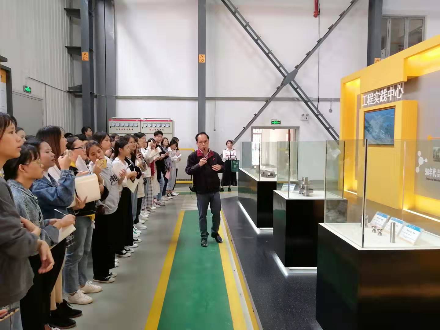 201911190856090134.jpg 201911190856090134.jpg