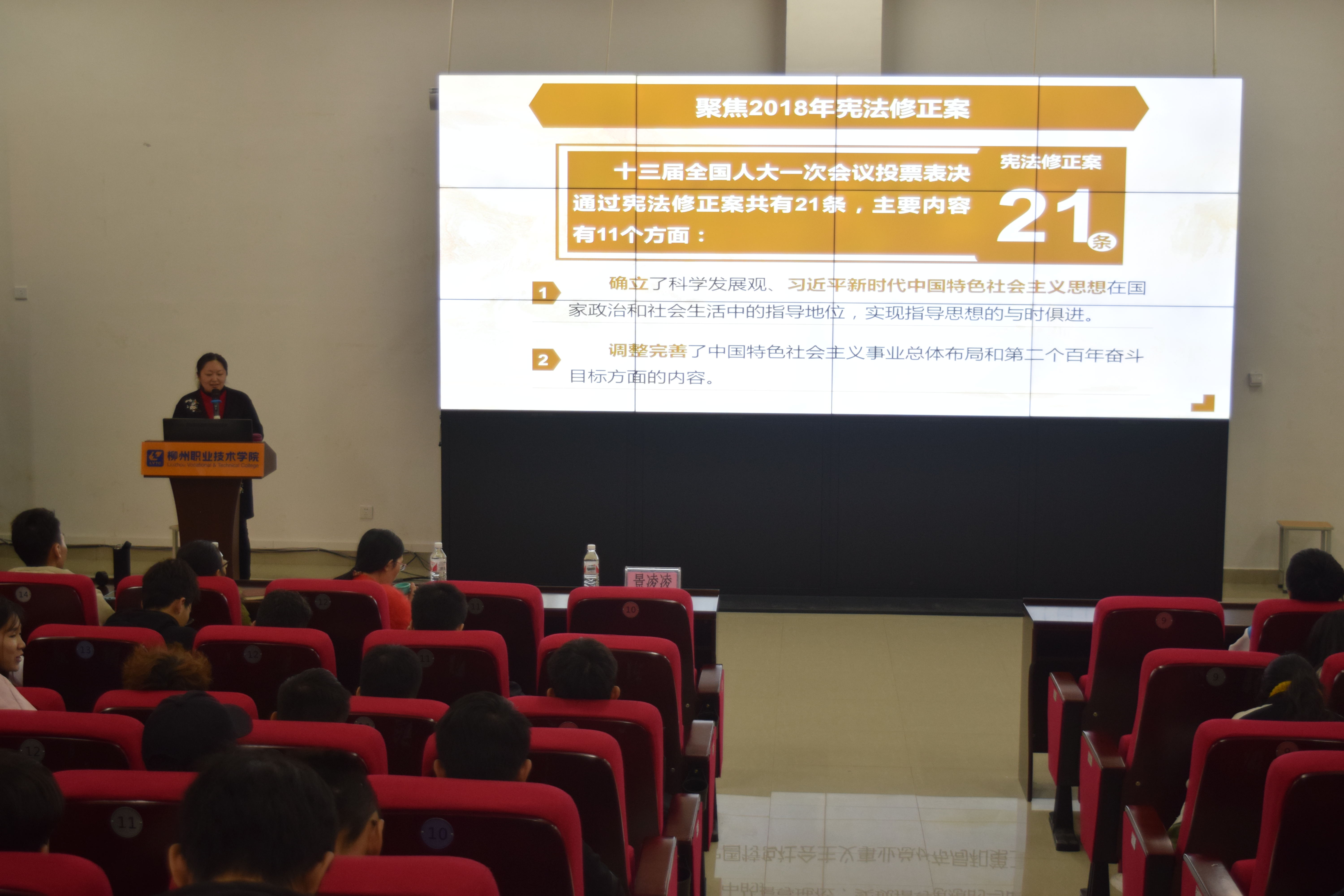 201912091202259789.jpg 201912091202259789.jpg