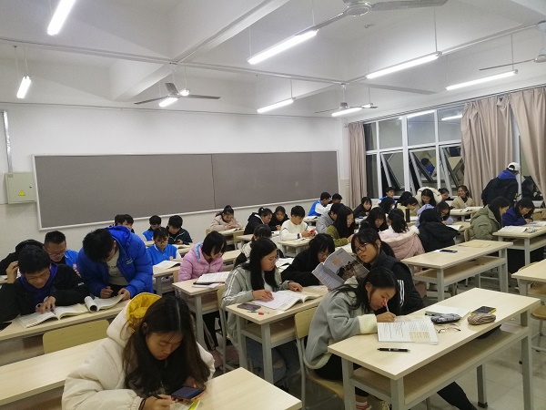 201912201716223353.jpg 201912201716223353.jpg