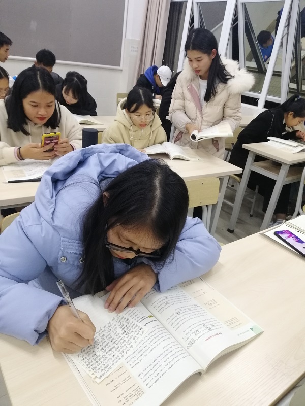 201912201717145974.jpg 201912201717145974.jpg