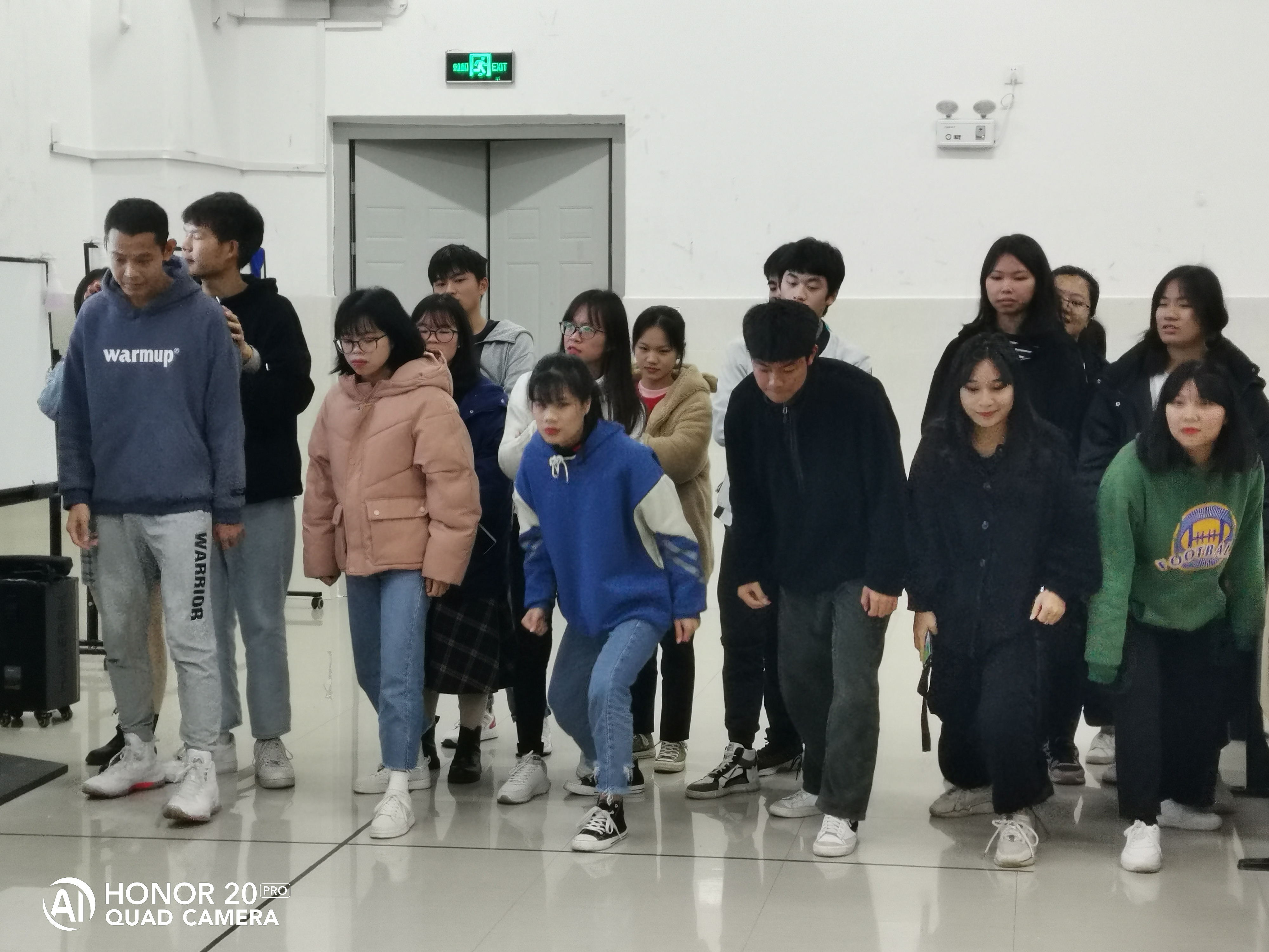 202001071511449467.jpg 202001071511449467.jpg