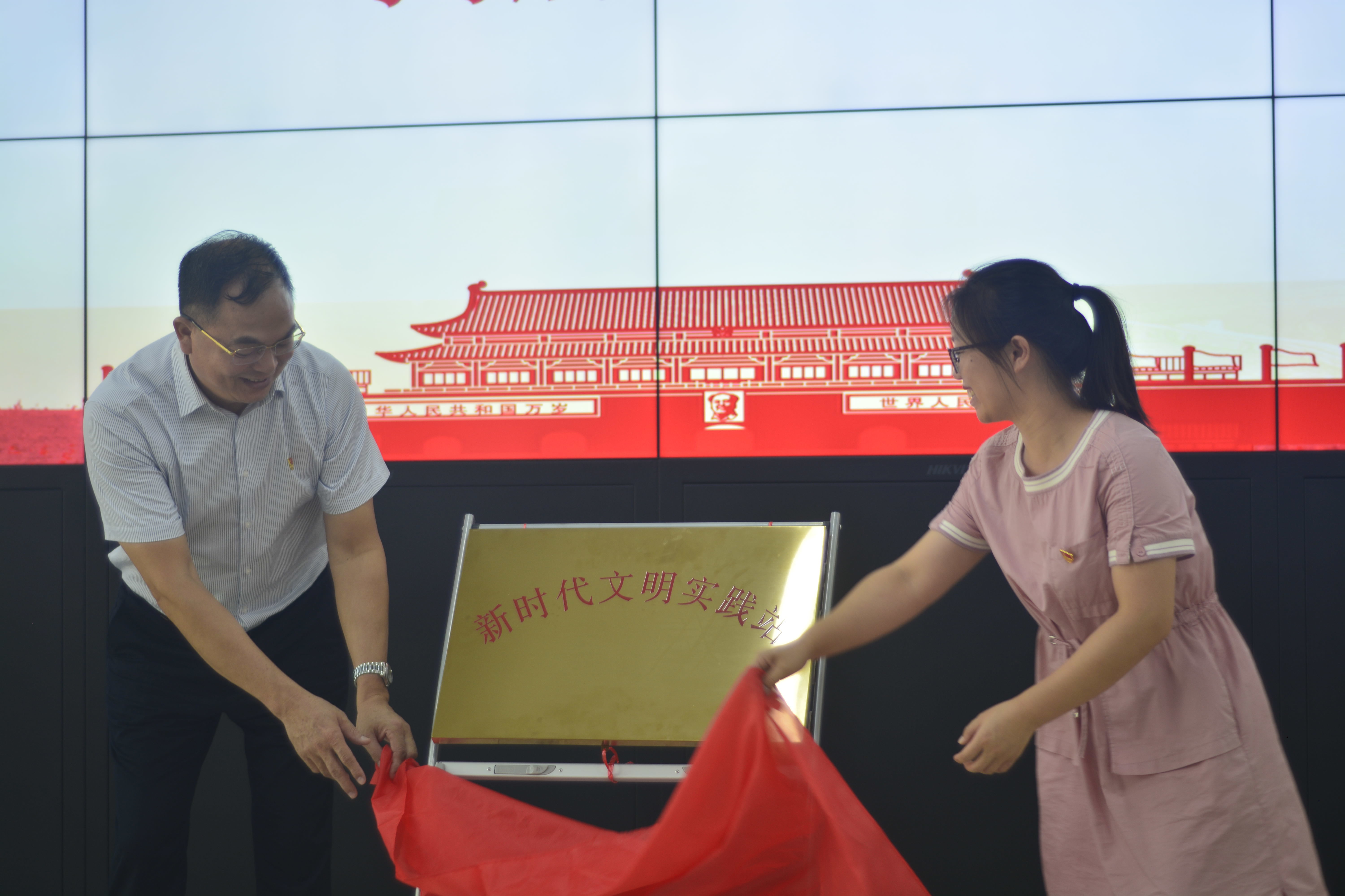 202007172147590968.jpg 202007172147590968.jpg