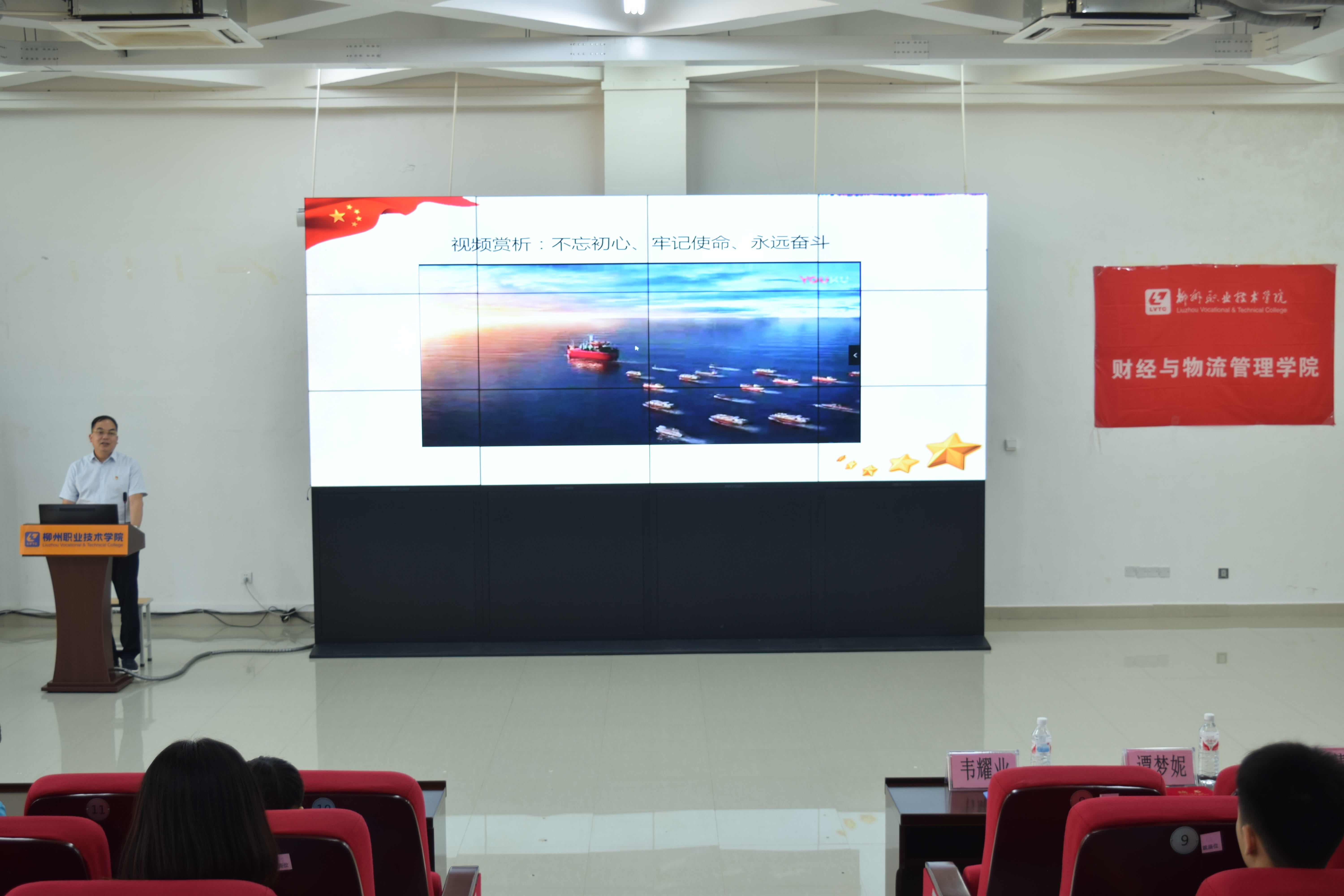 202007172150266563.jpg 202007172150266563.jpg