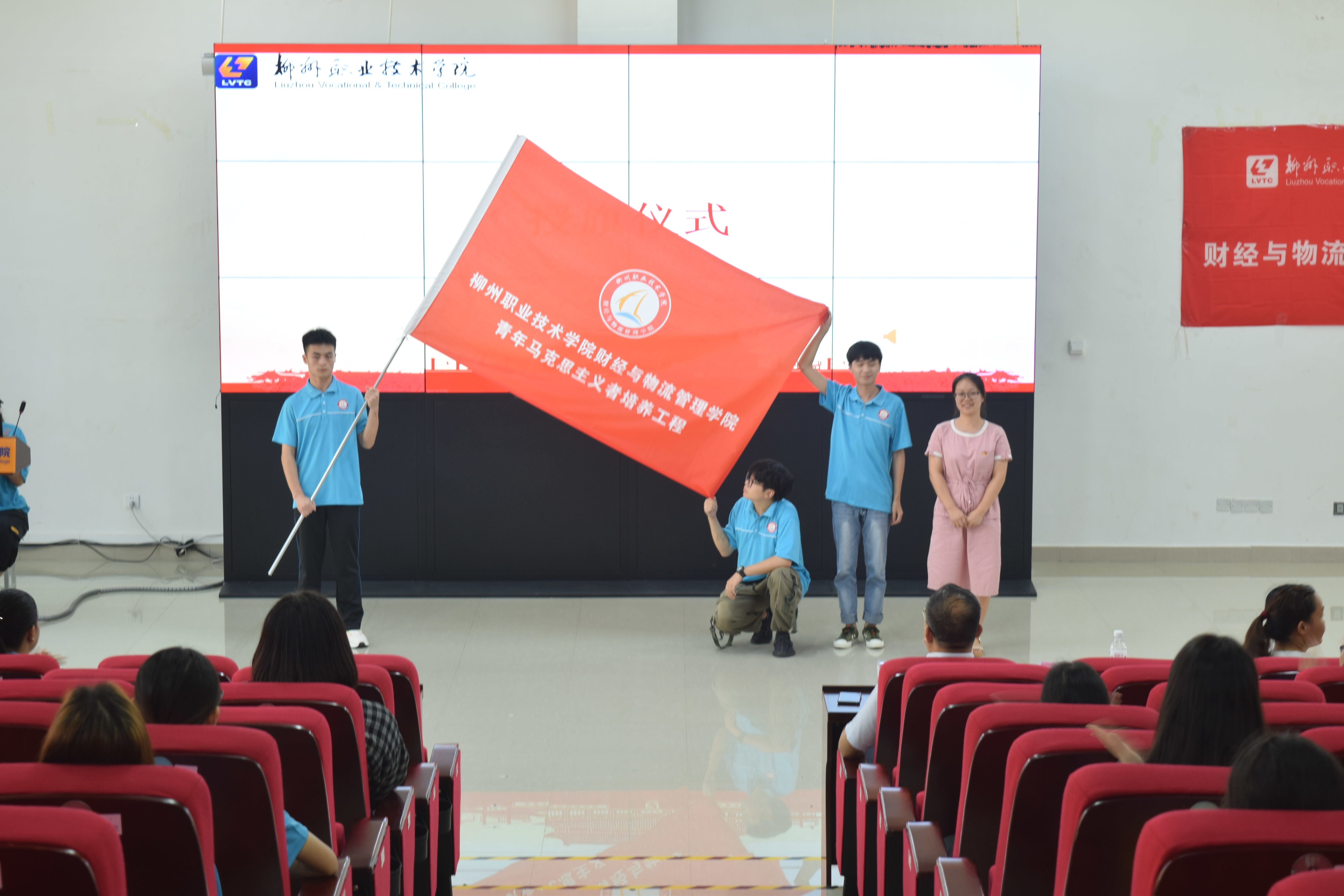 202007172153369360.jpg 202007172153369360.jpg