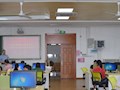 财经与物流管理学院圆满完成2020年度  该学院首个“职业培训券”项目
