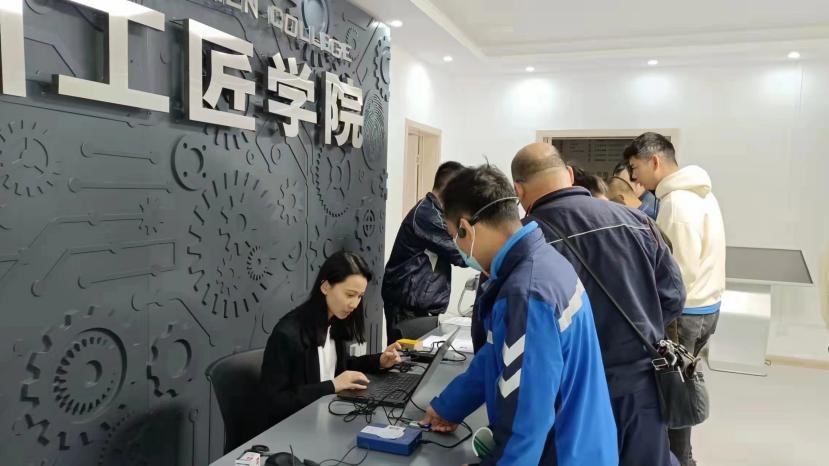 202207201050114792.jpg 202207201050114792.jpg