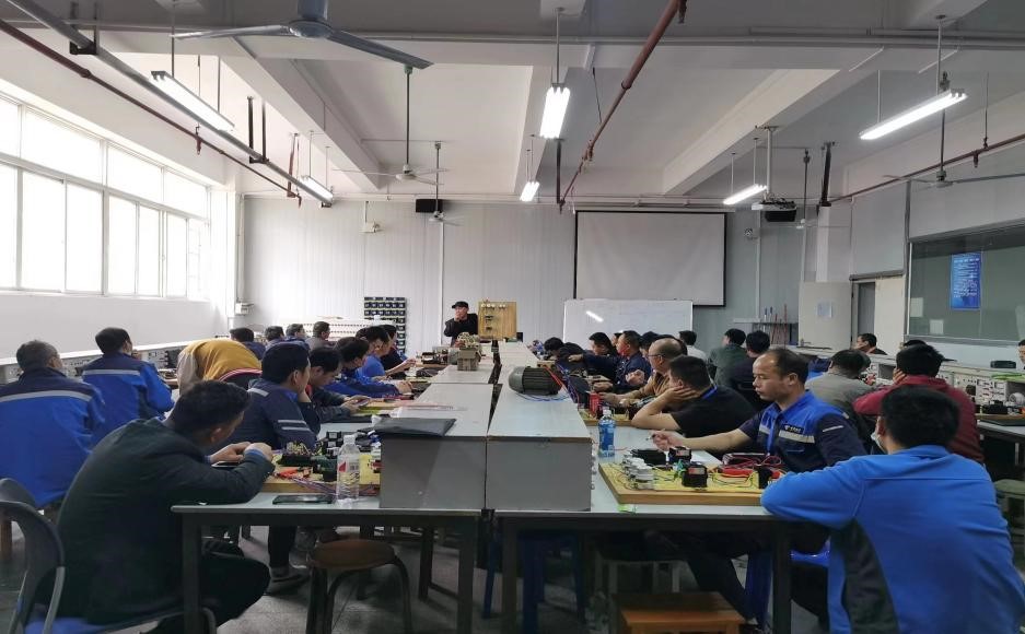 202207201052332904.jpg 202207201052332904.jpg