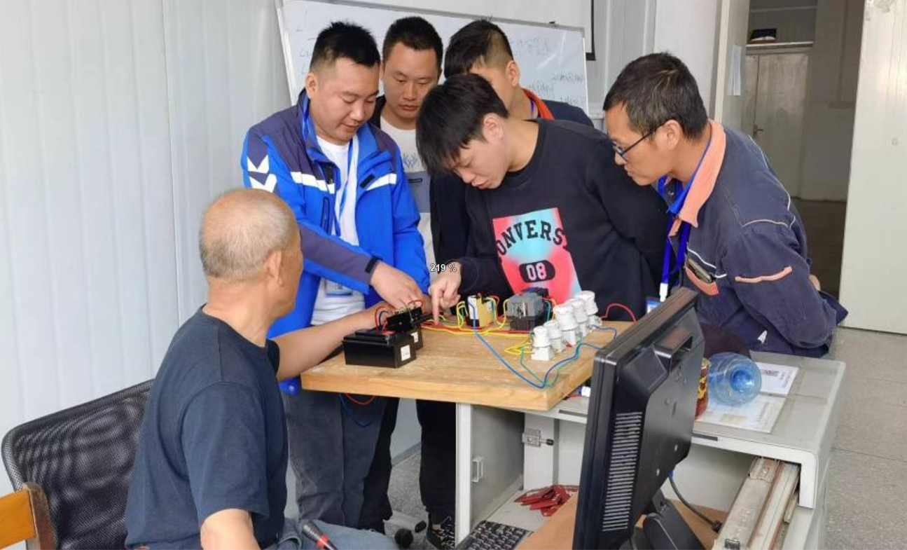 202207201054522645.png 202207201054522645.png