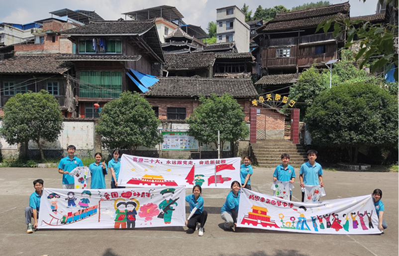 202207201900526048.png 202207201900526048.png