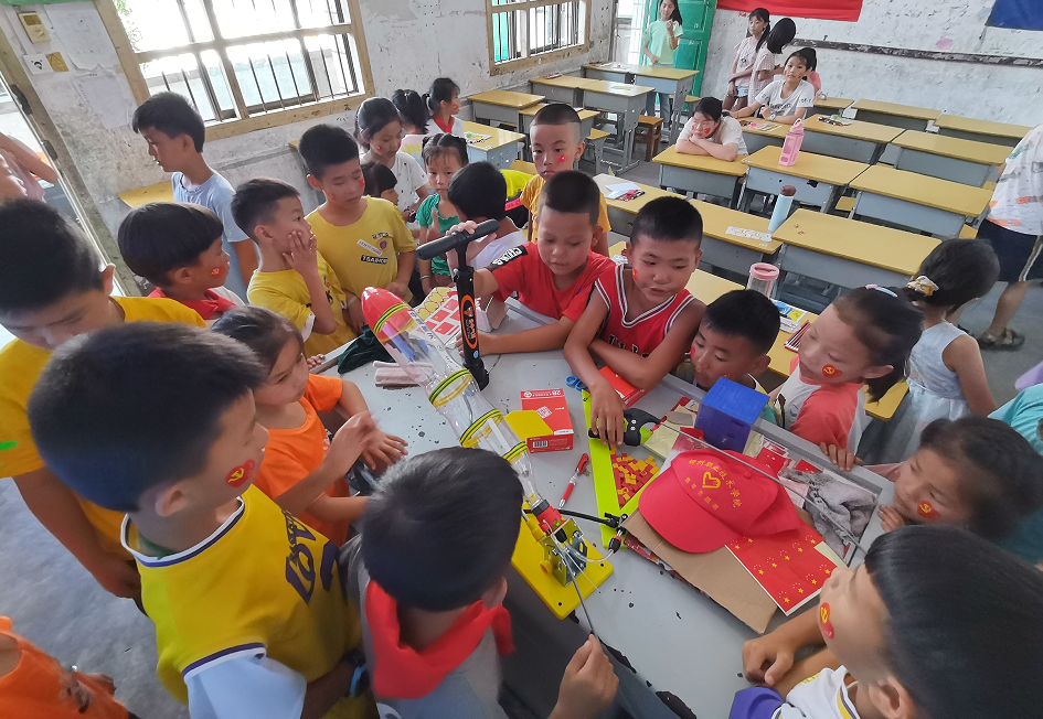 202207201903218811.png 202207201903218811.png