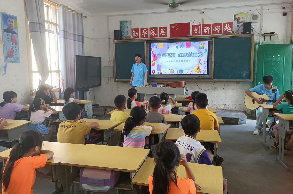 202207201928378857.png 202207201928378857.png