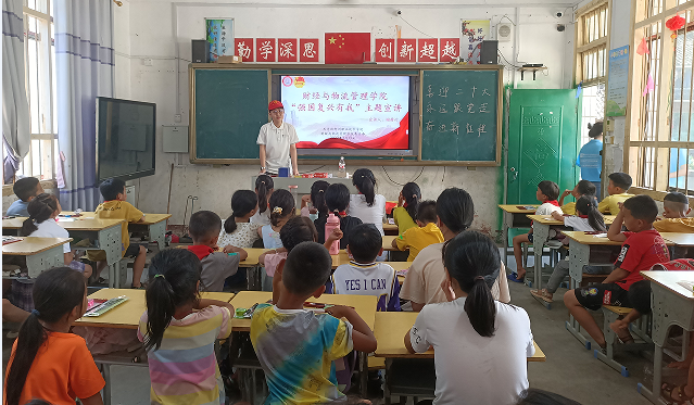 202207201931469362.png 202207201931469362.png