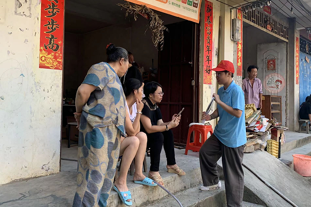 202207201932395955.png 202207201932395955.png