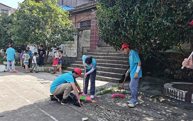 202207201934424441.png 202207201934424441.png