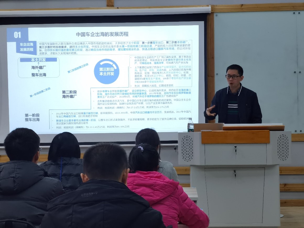 202311170933176411.jpg 202311170933176411.jpg