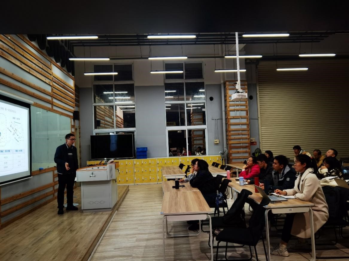 202311170933475007.jpg 202311170933475007.jpg